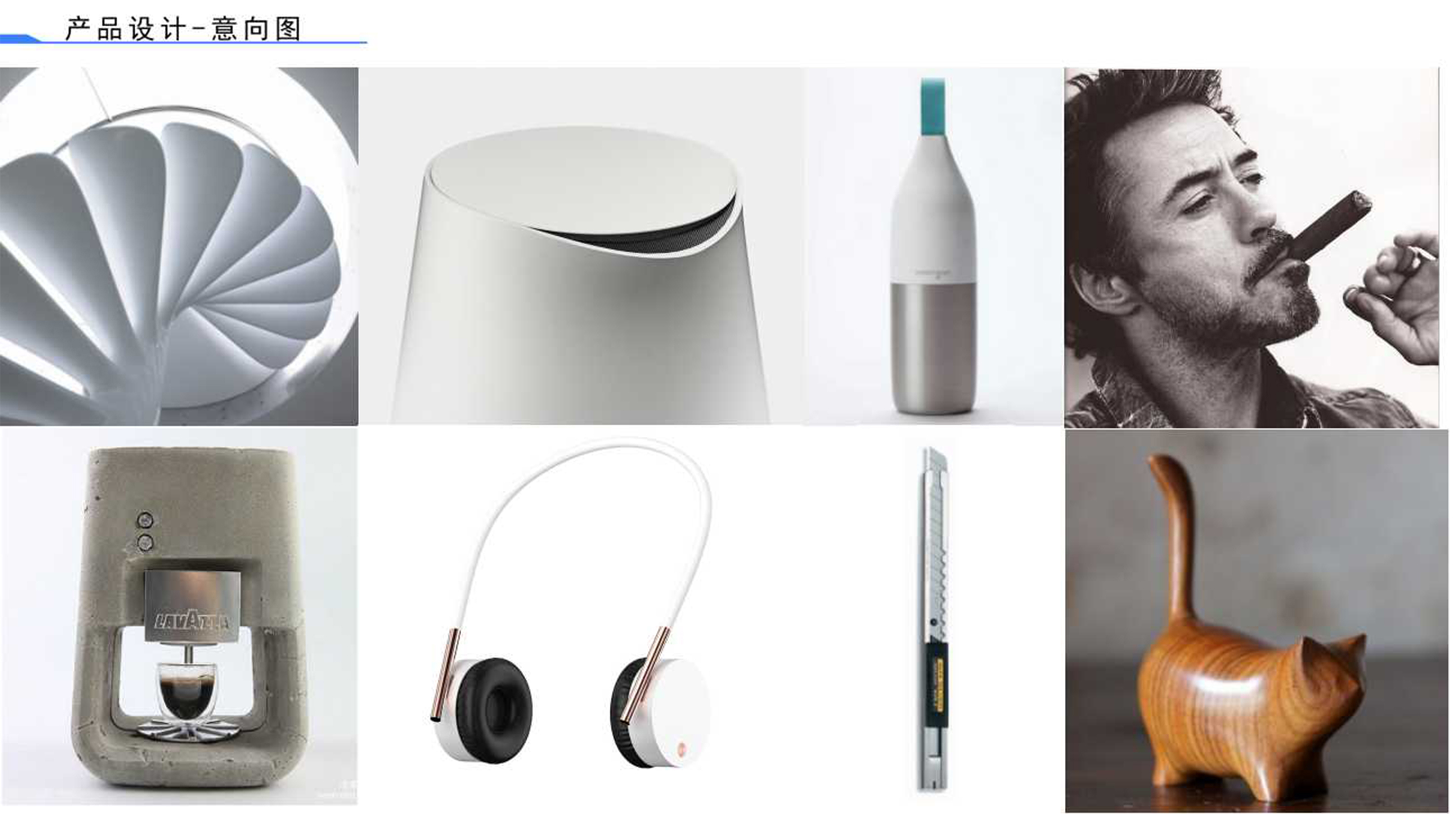 Personal hygiene products，Original design，Metallic texture，Male，Manual，razor，