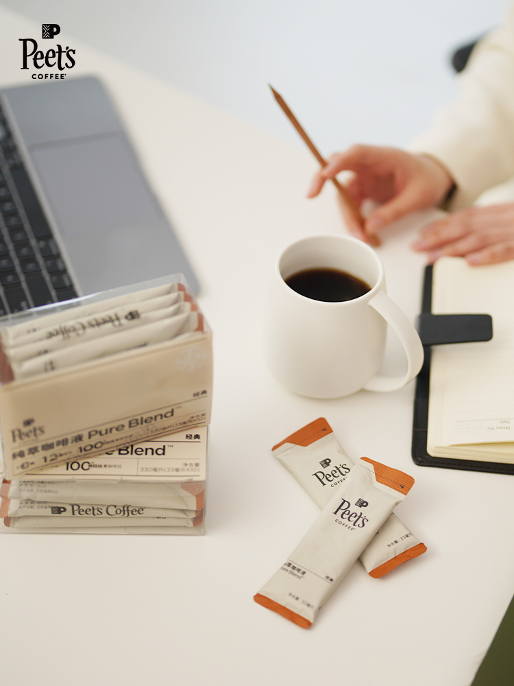 packing design，Coffee packaging，Coffee，