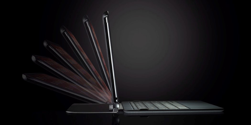 ipad，keyboard，smart cover，protect，Flat，computer，