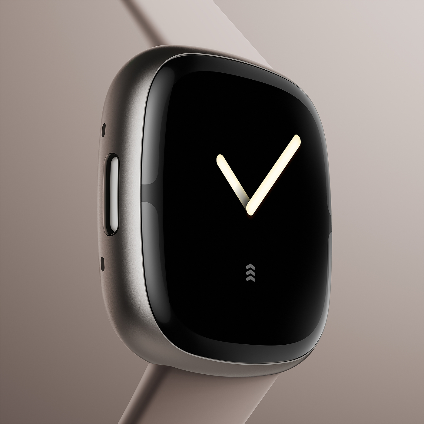product design，Watch/Jewelry，
