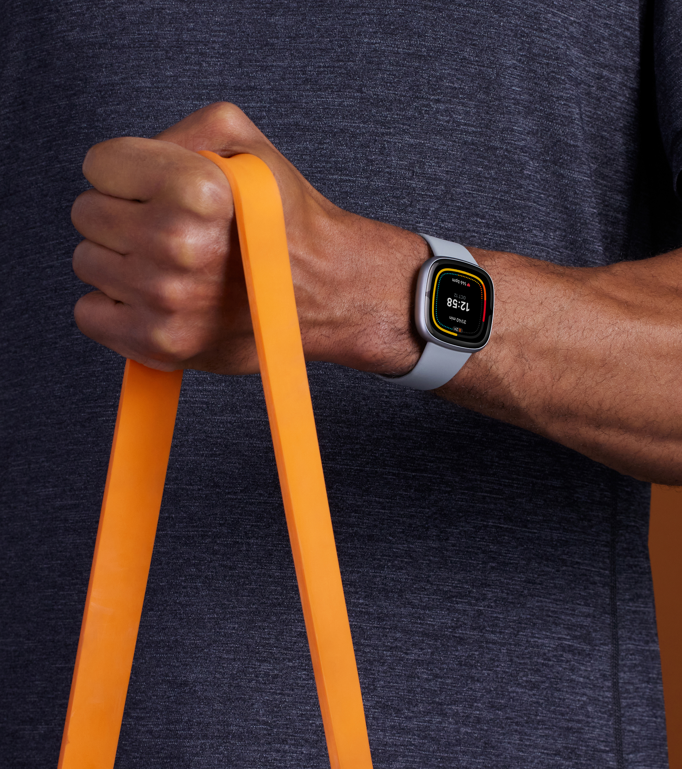 product design，Watch/Jewelry，