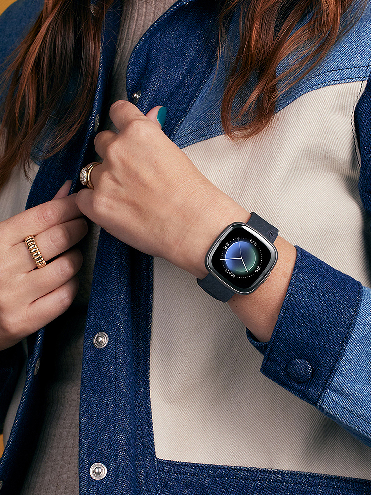 product design，Watch/Jewelry，