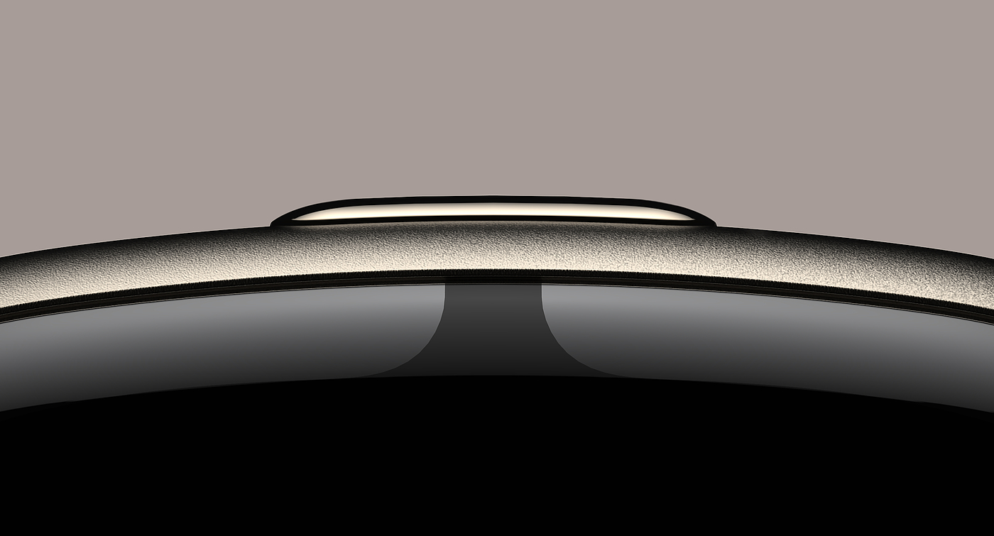 product design，Watch/Jewelry，