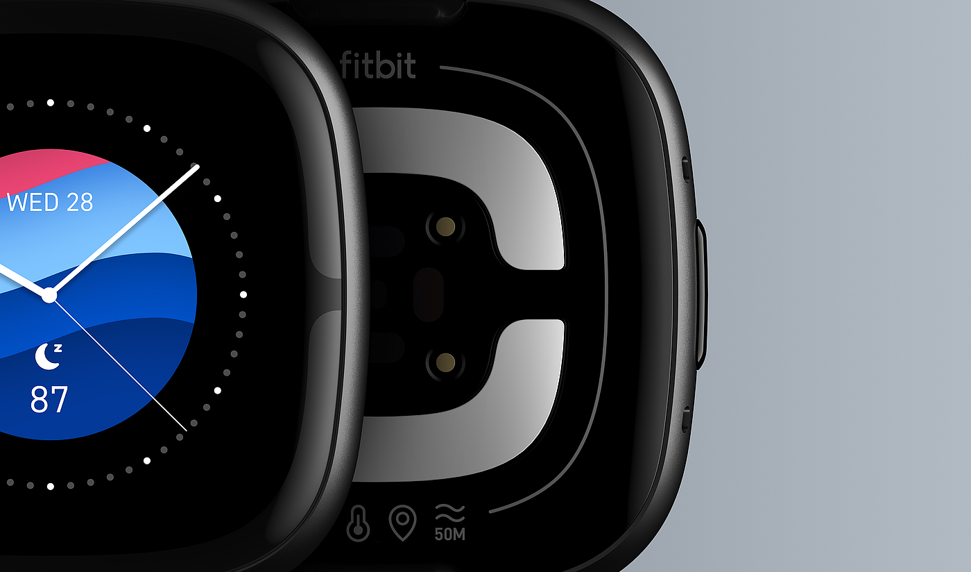 product design，Watch/Jewelry，