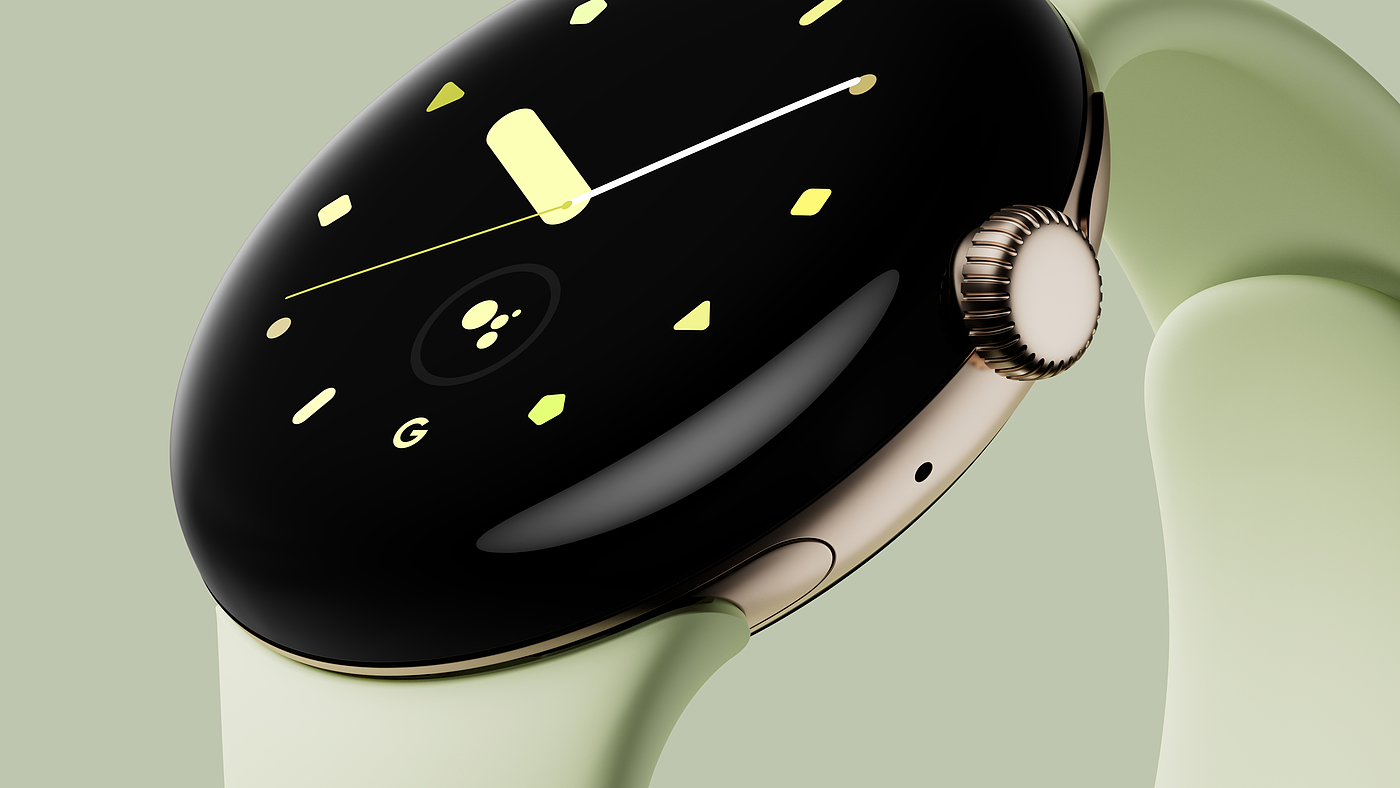 product design，Watch/Jewelry，Smart Watch，