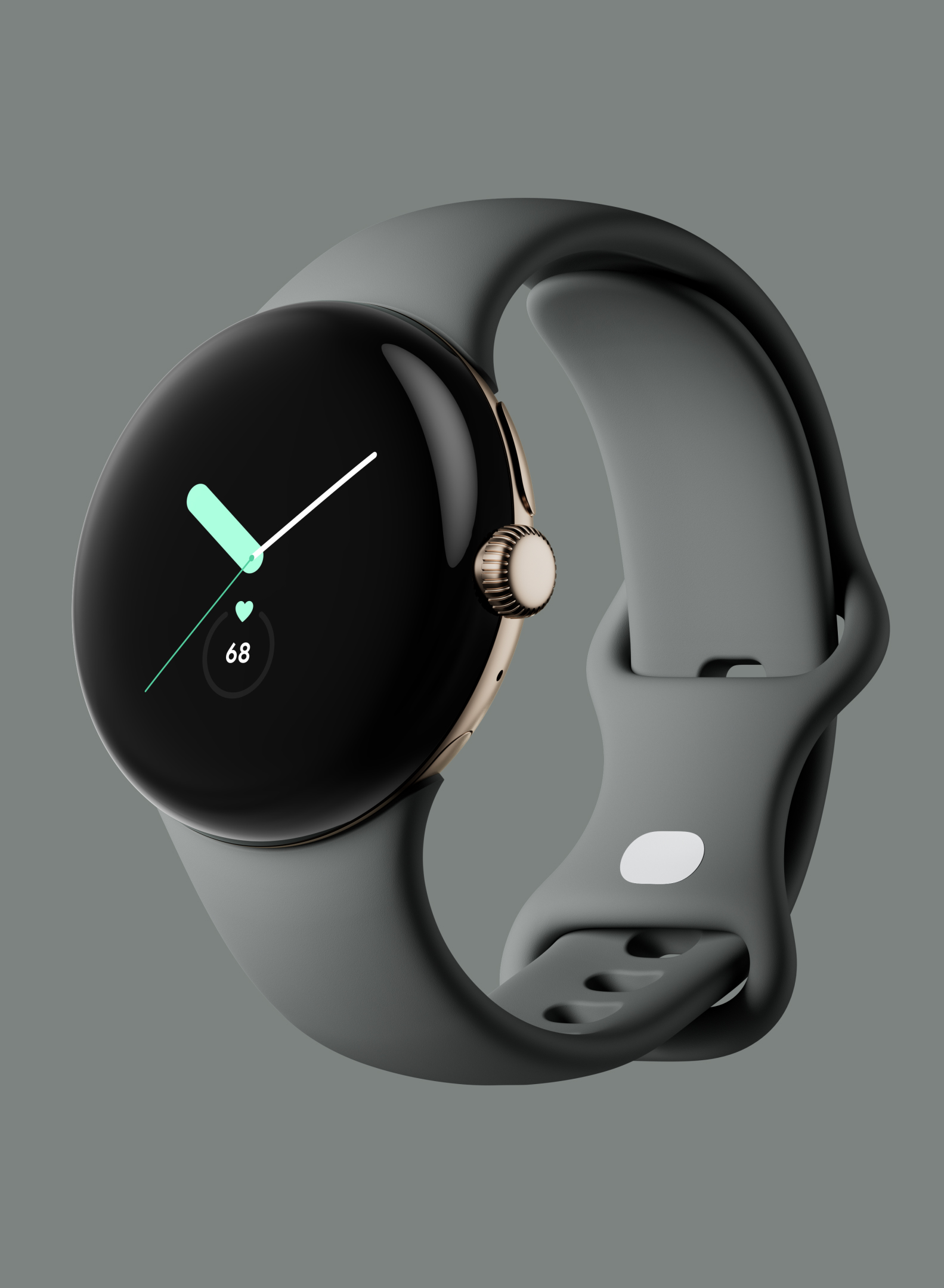 product design，Watch/Jewelry，Smart Watch，