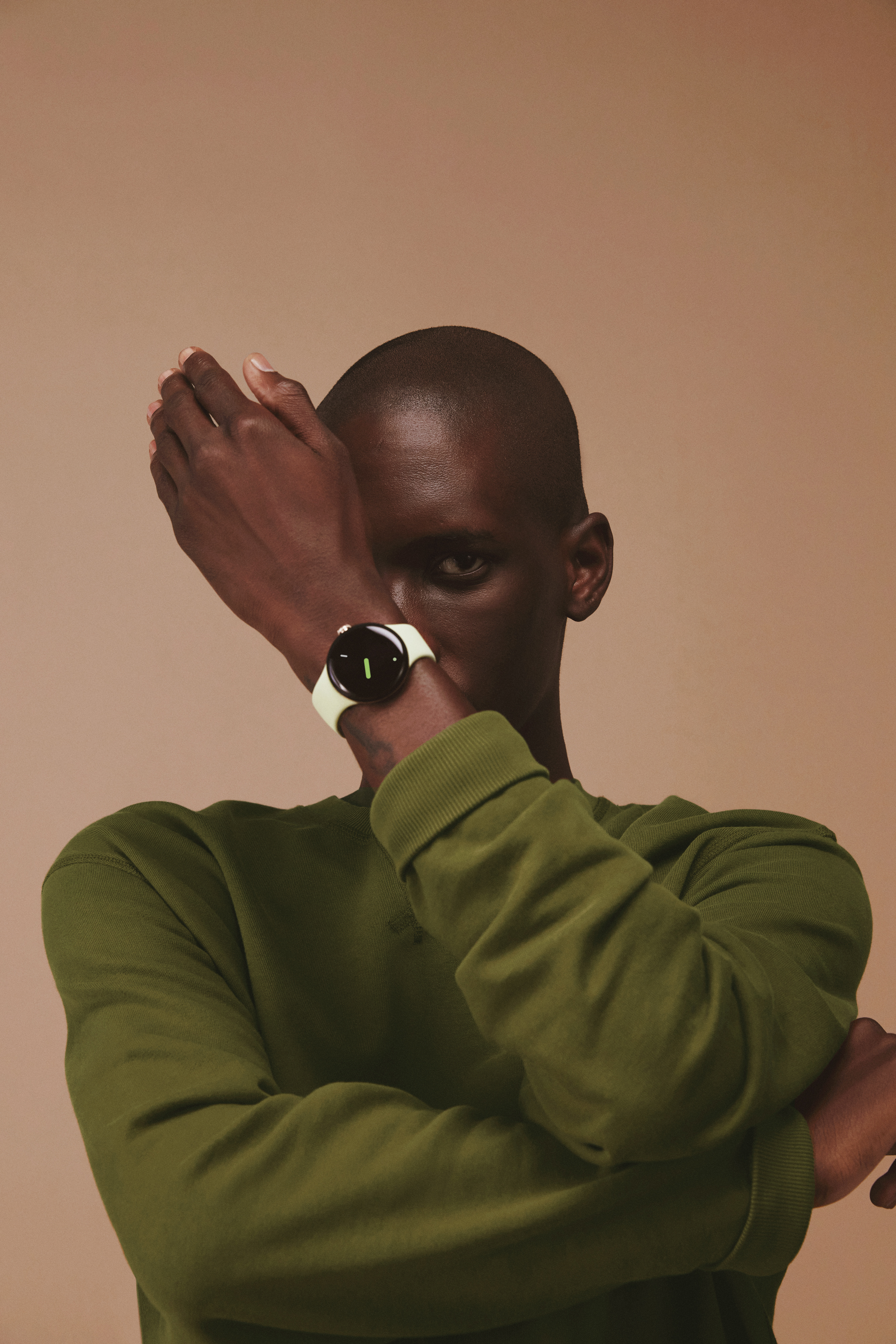 product design，Watch/Jewelry，Smart Watch，