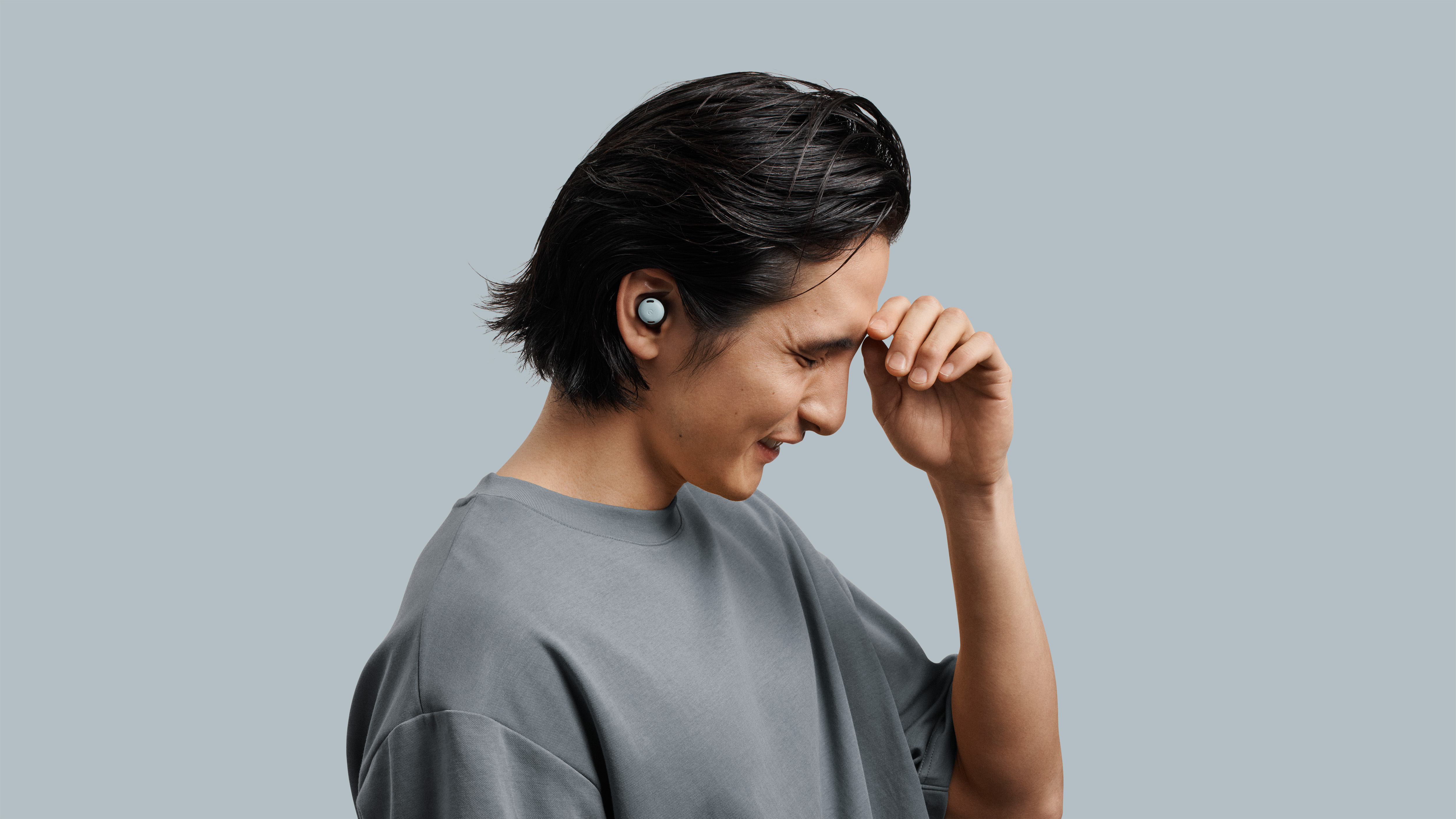 product design，hi-fi equipment，