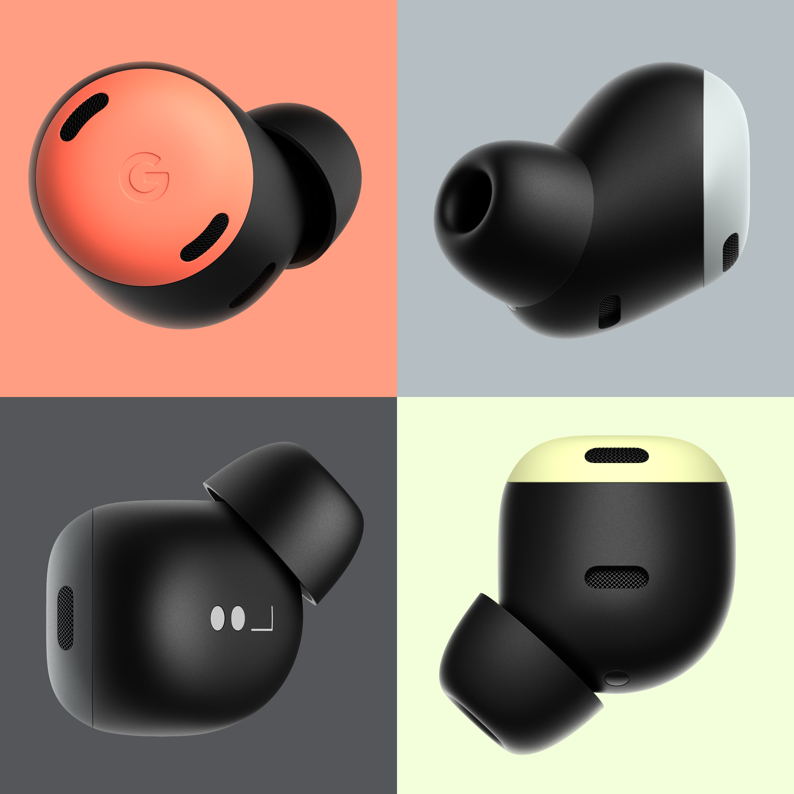 product design，hi-fi equipment，