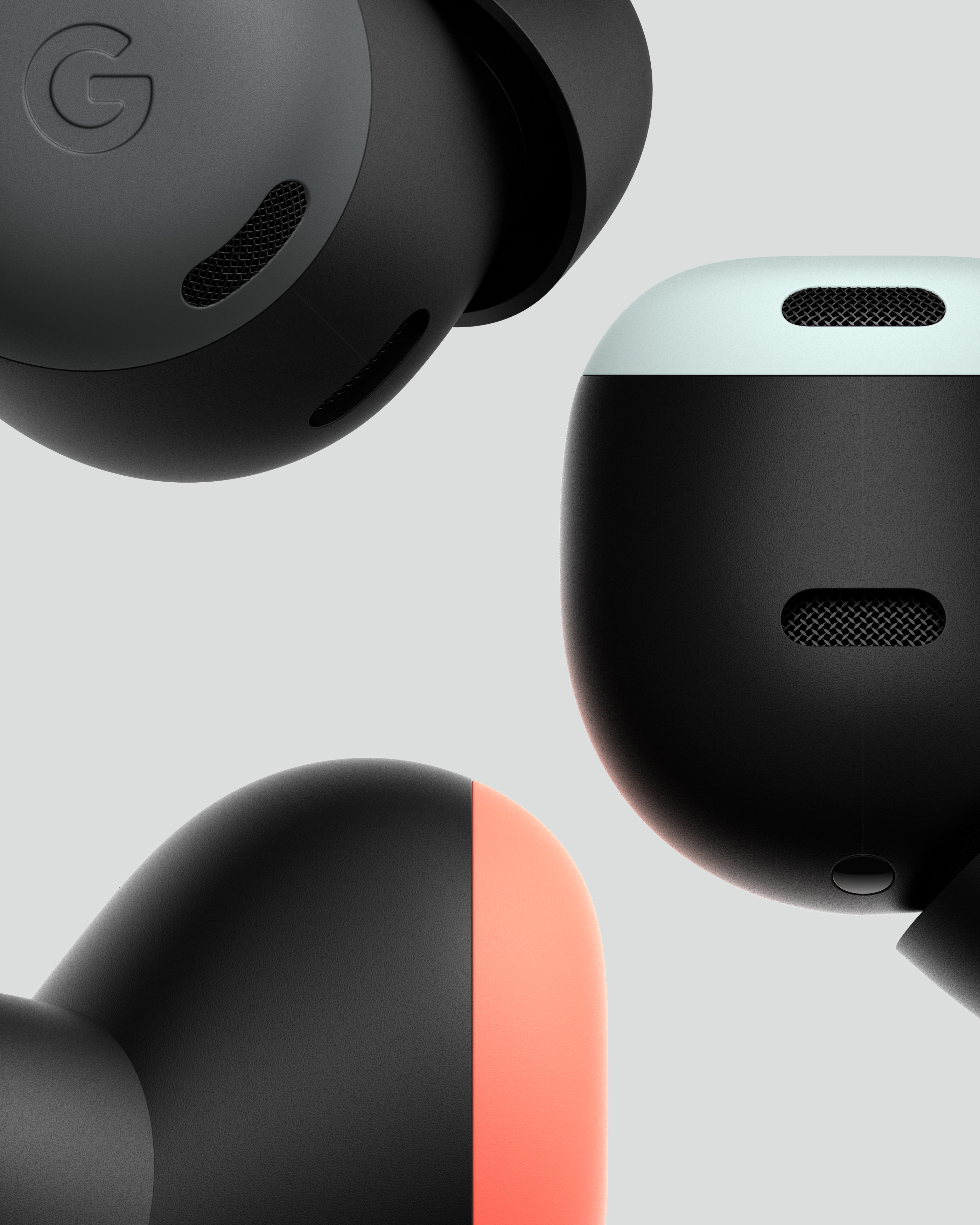 product design，hi-fi equipment，