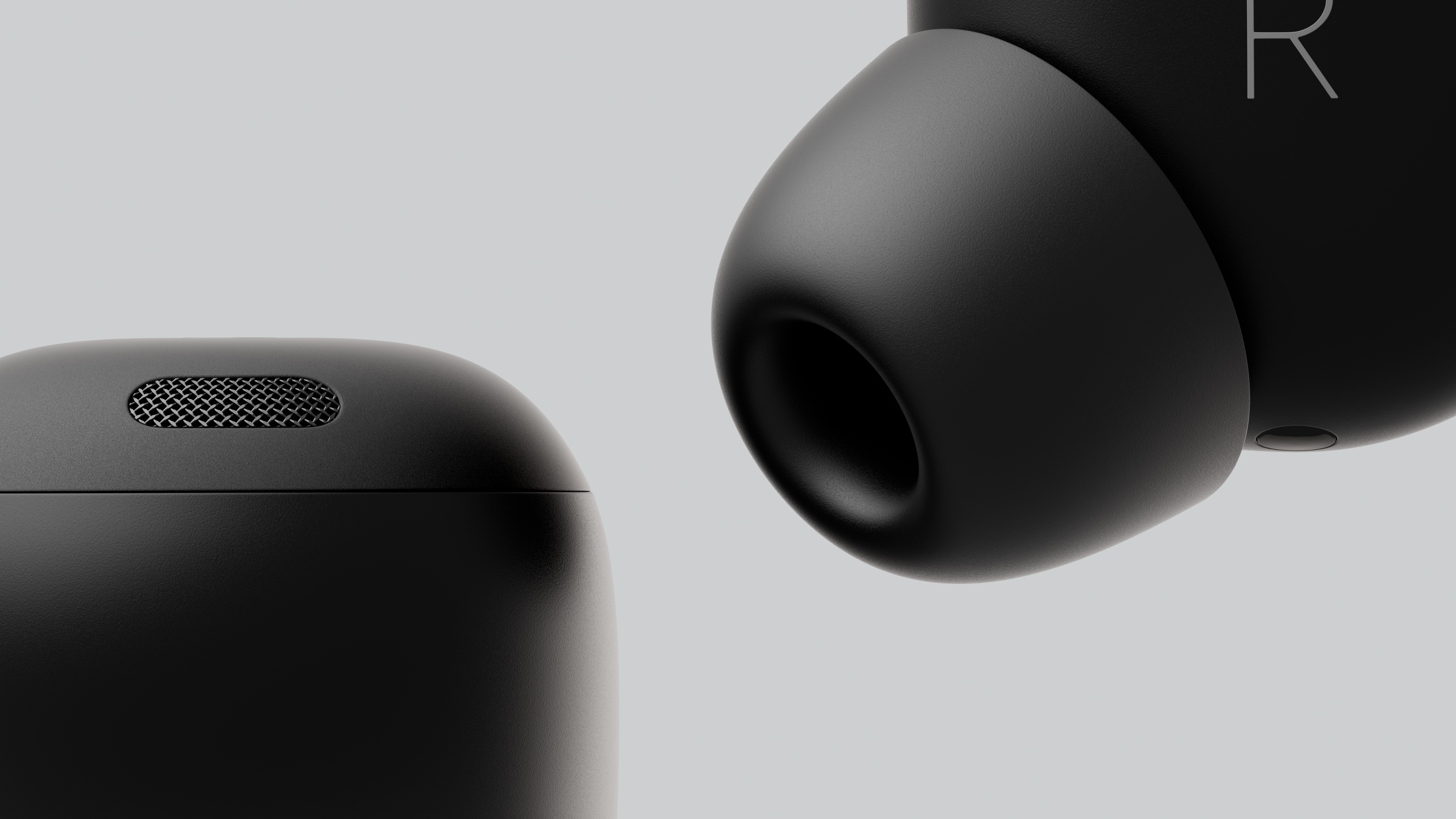 product design，hi-fi equipment，