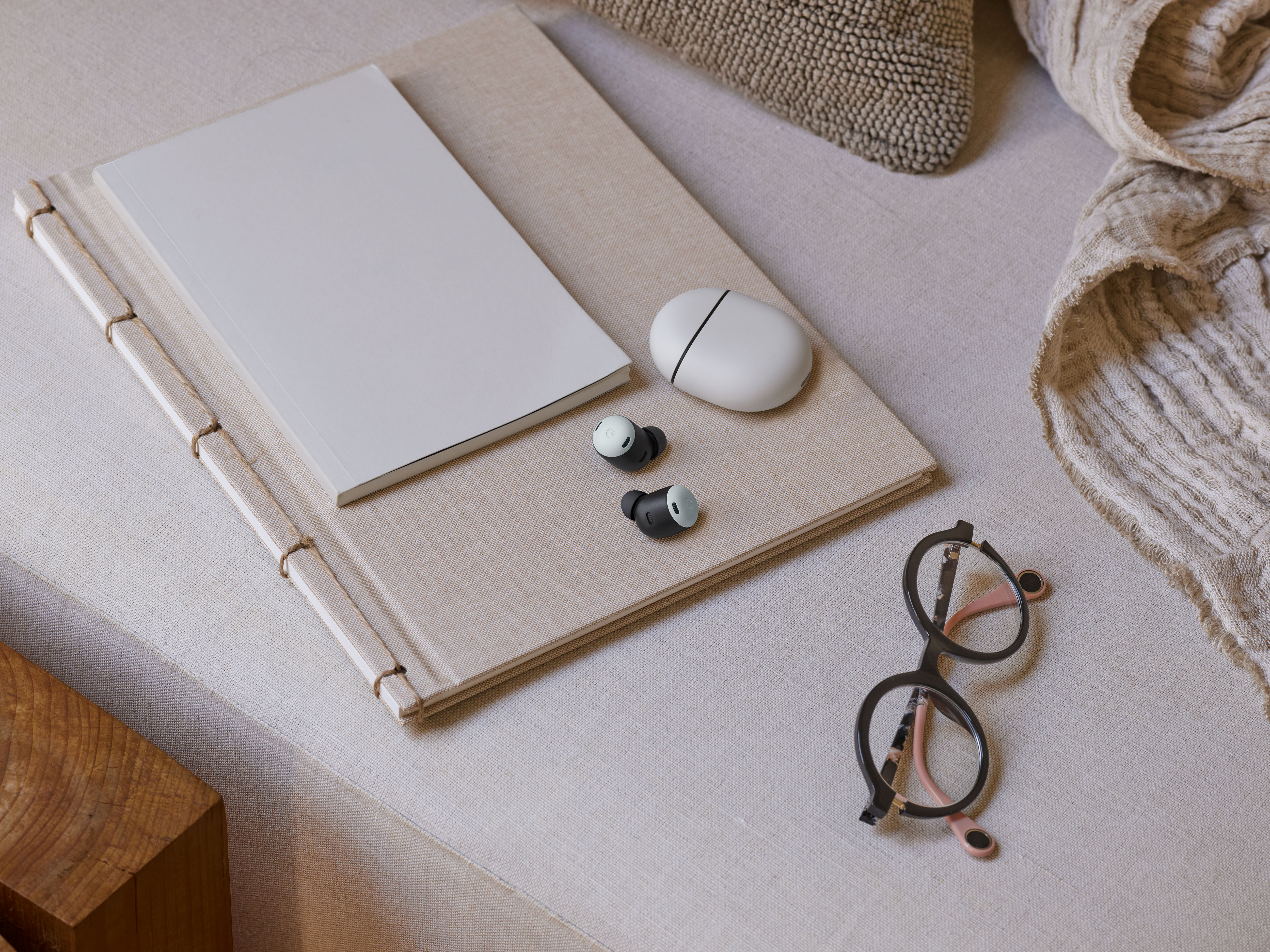 product design，hi-fi equipment，