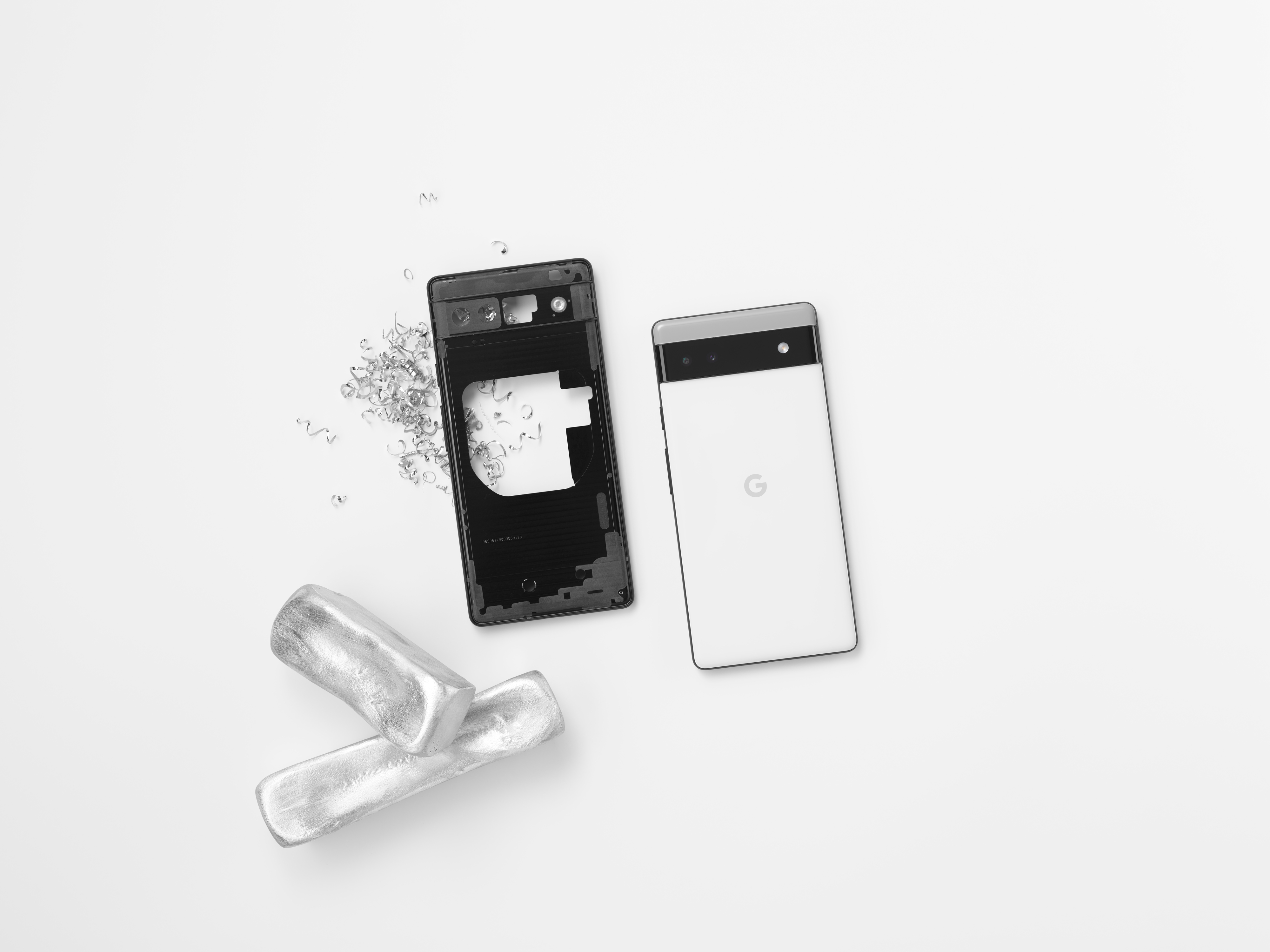 product design，Communication equipment，