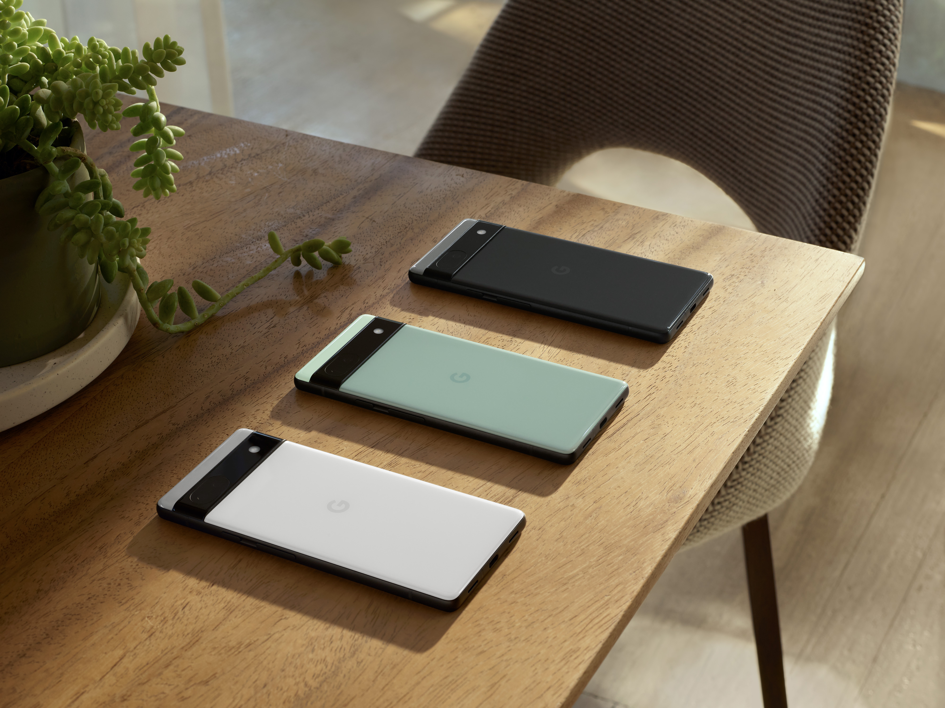 product design，Communication equipment，