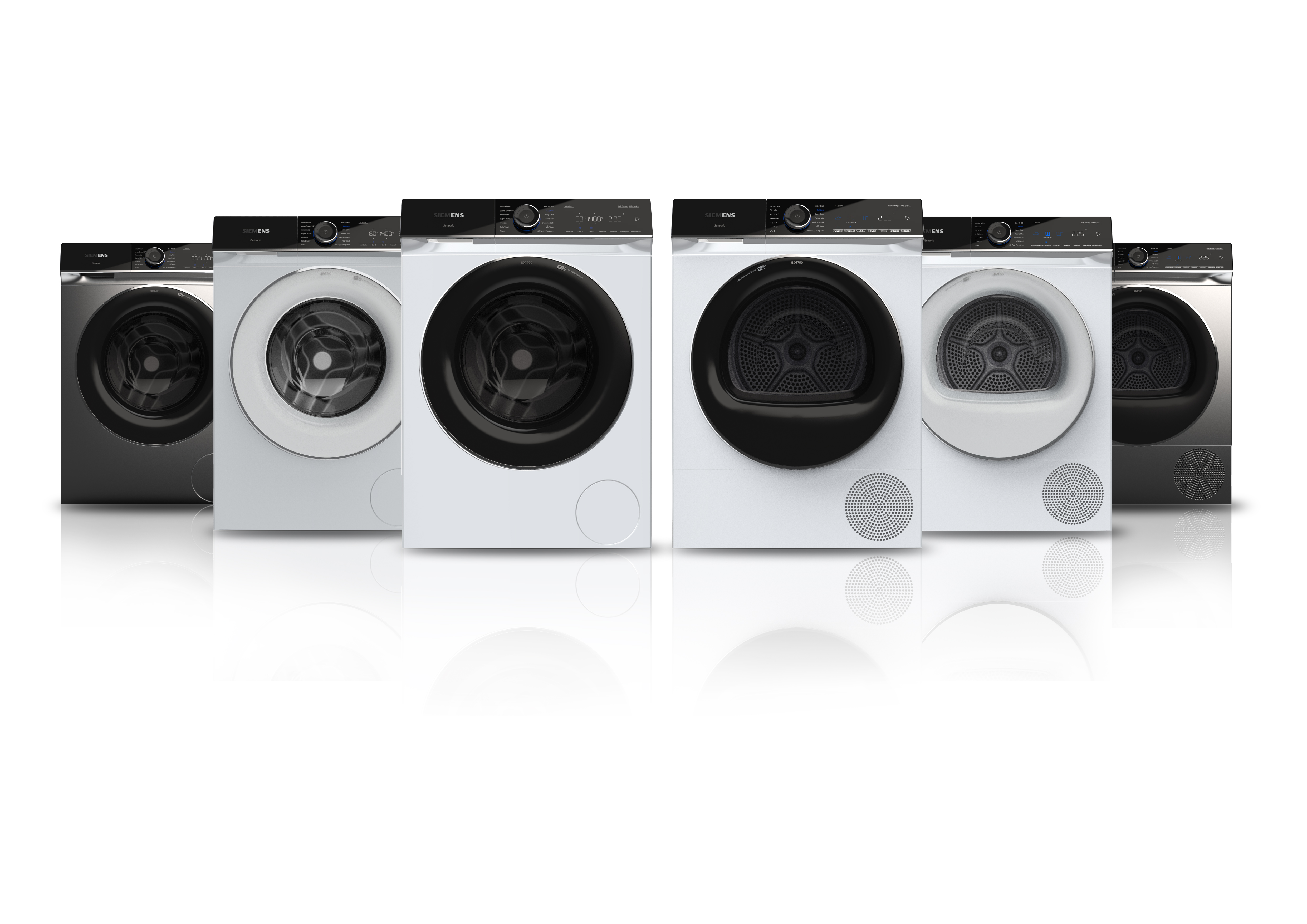 product design，Home/tableware，