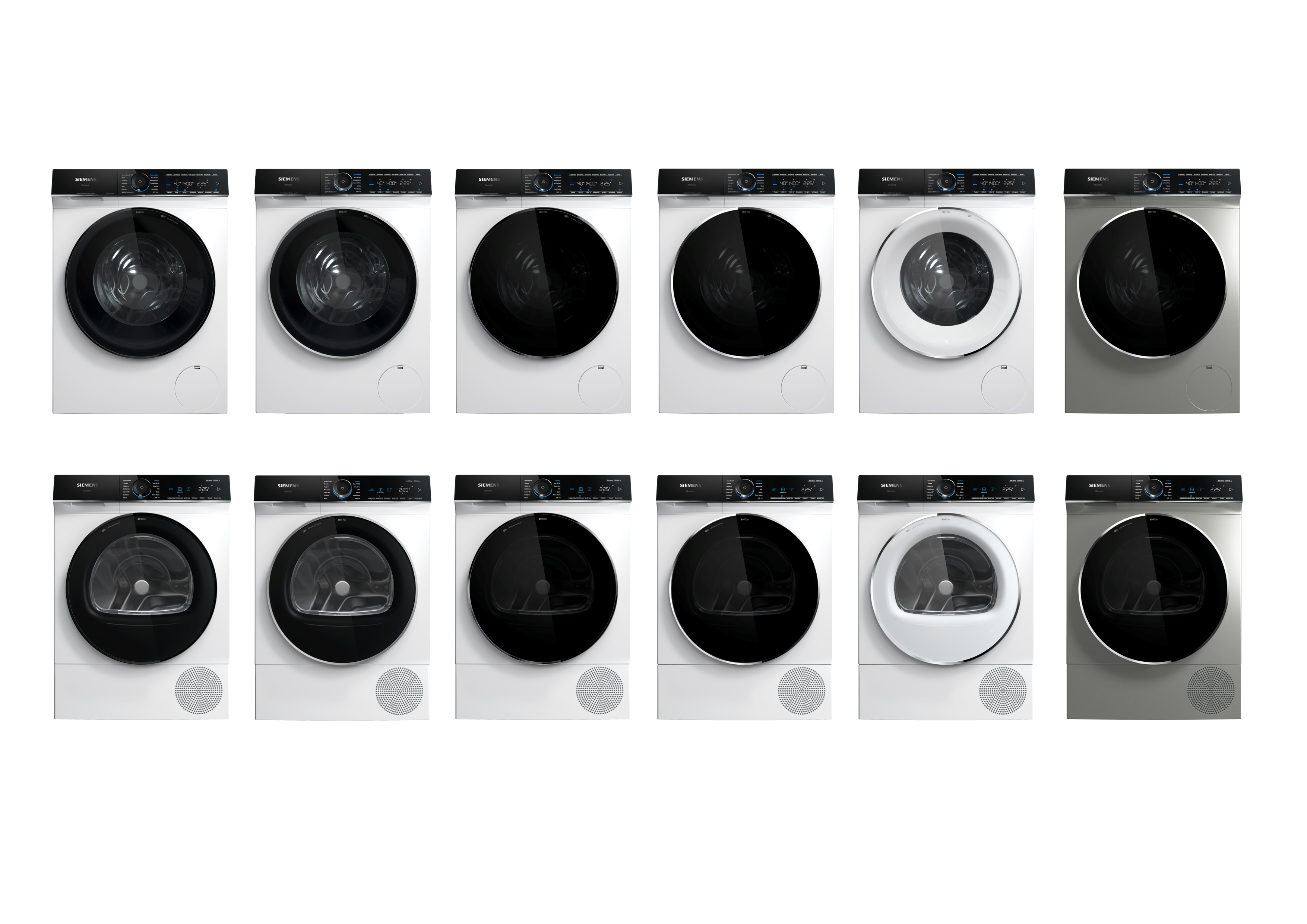 product design，Home/tableware，