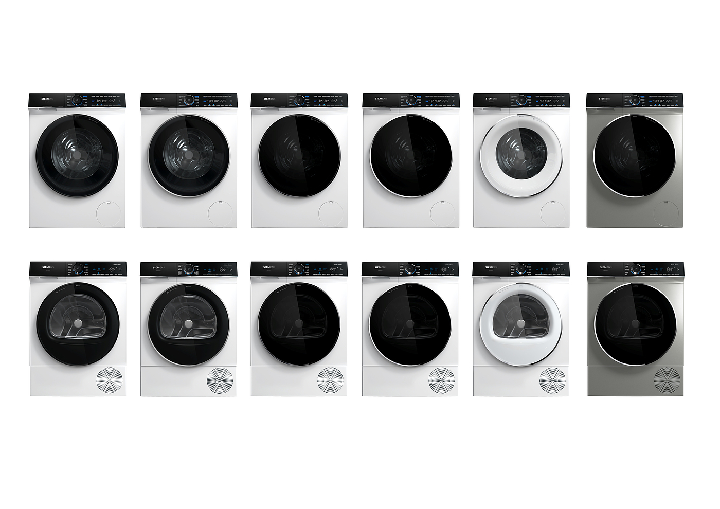 product design，Home/tableware，