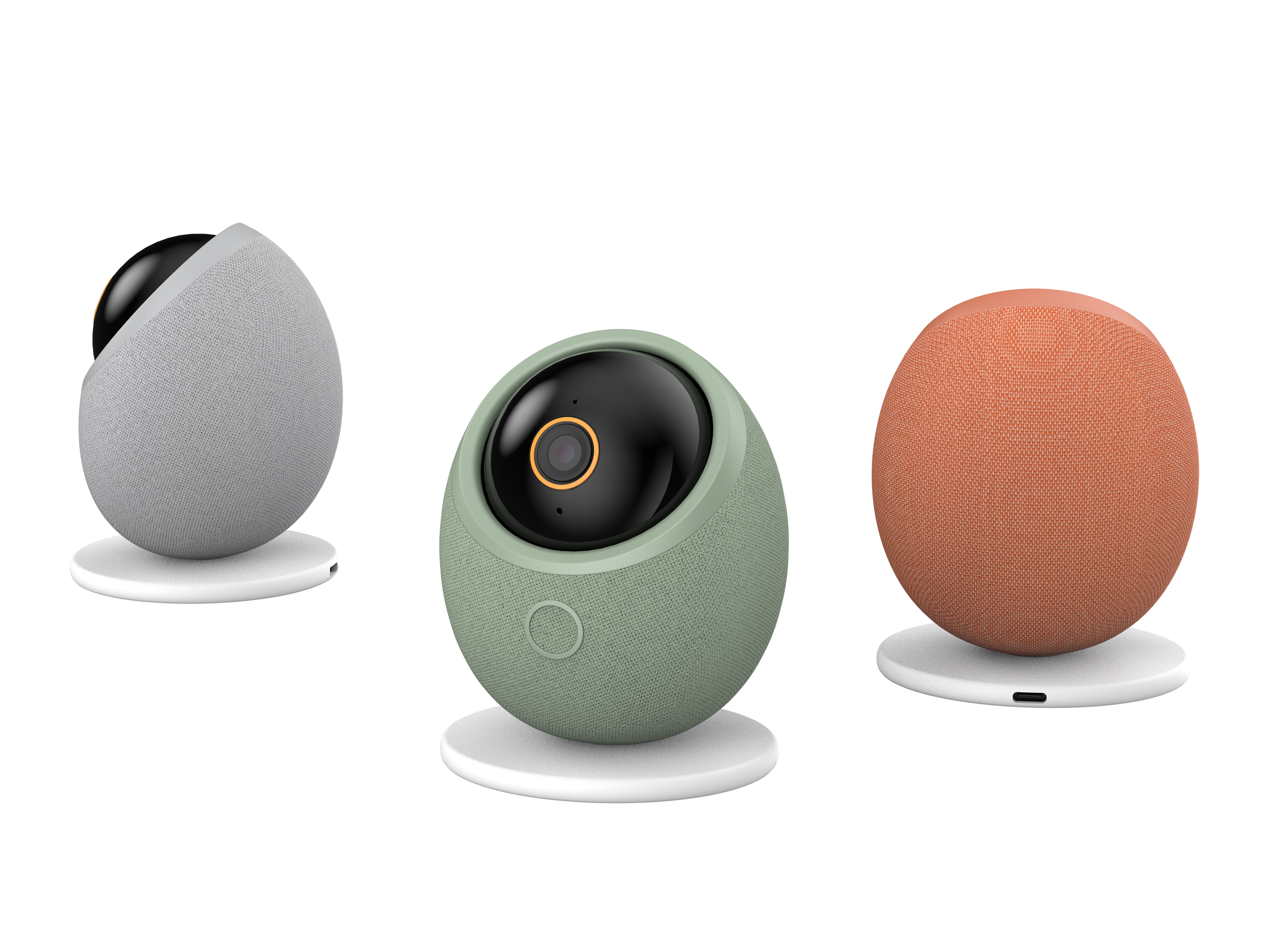 product design，Television/video camera，