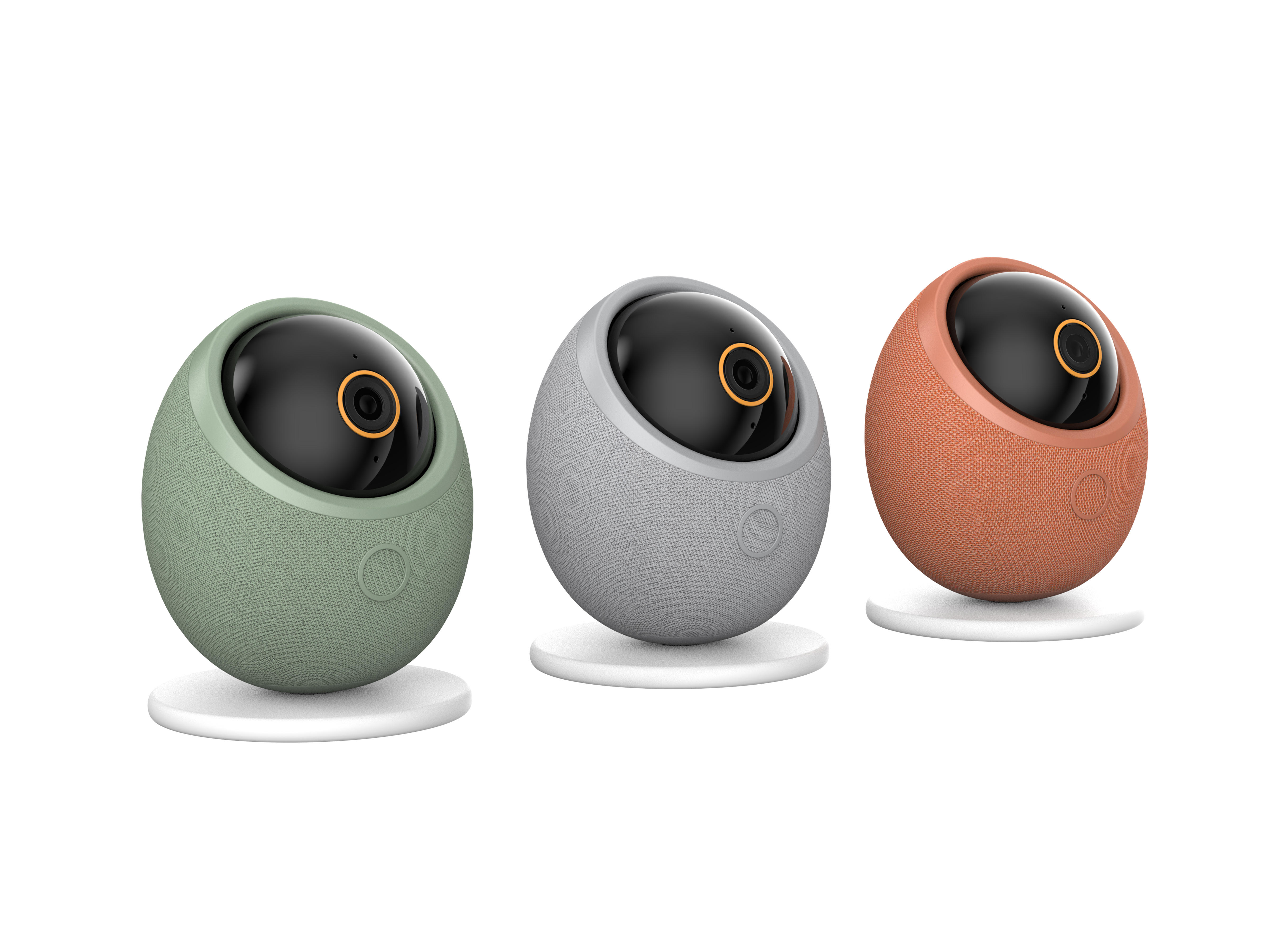 product design，Television/video camera，