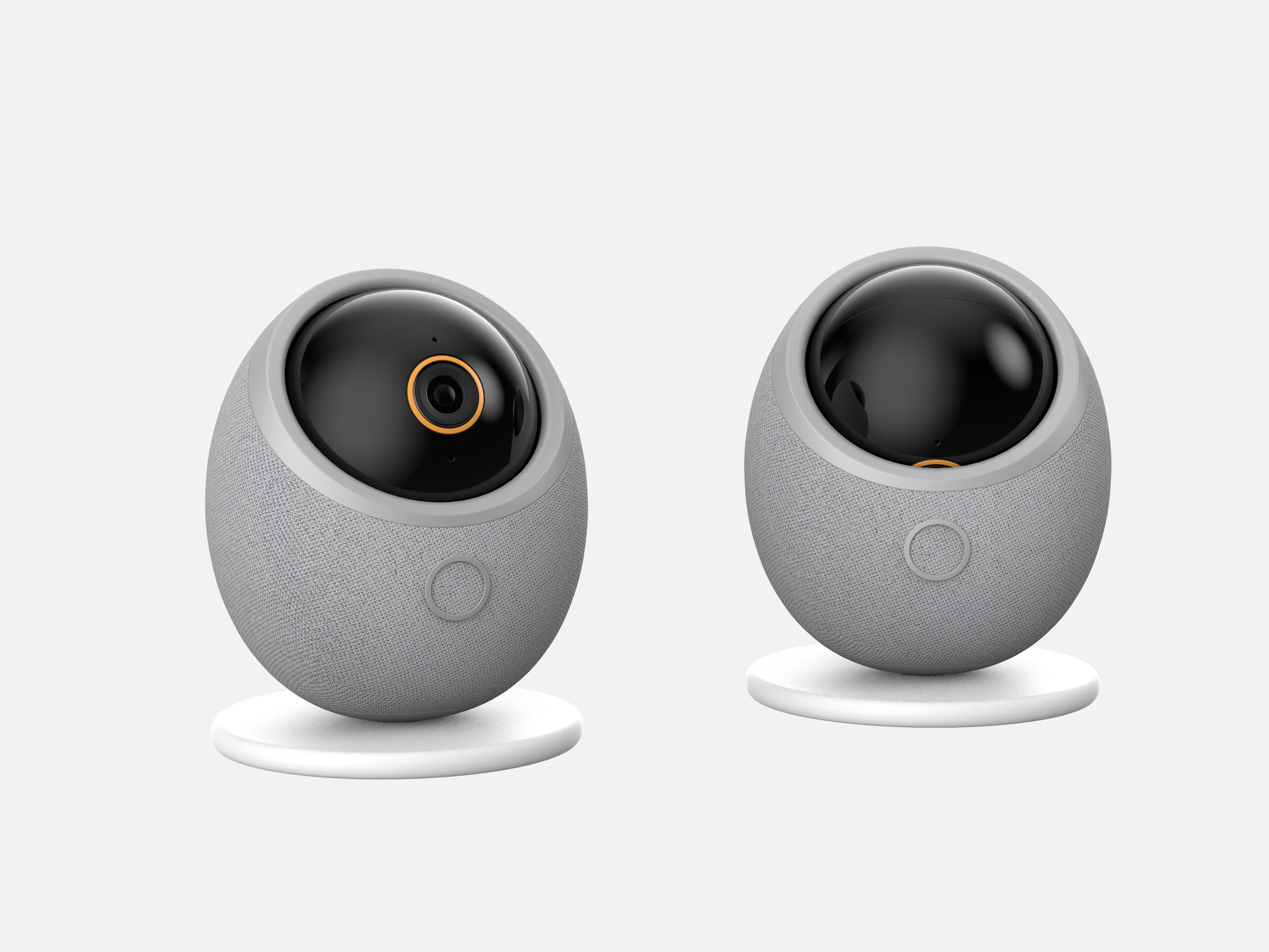 product design，Television/video camera，