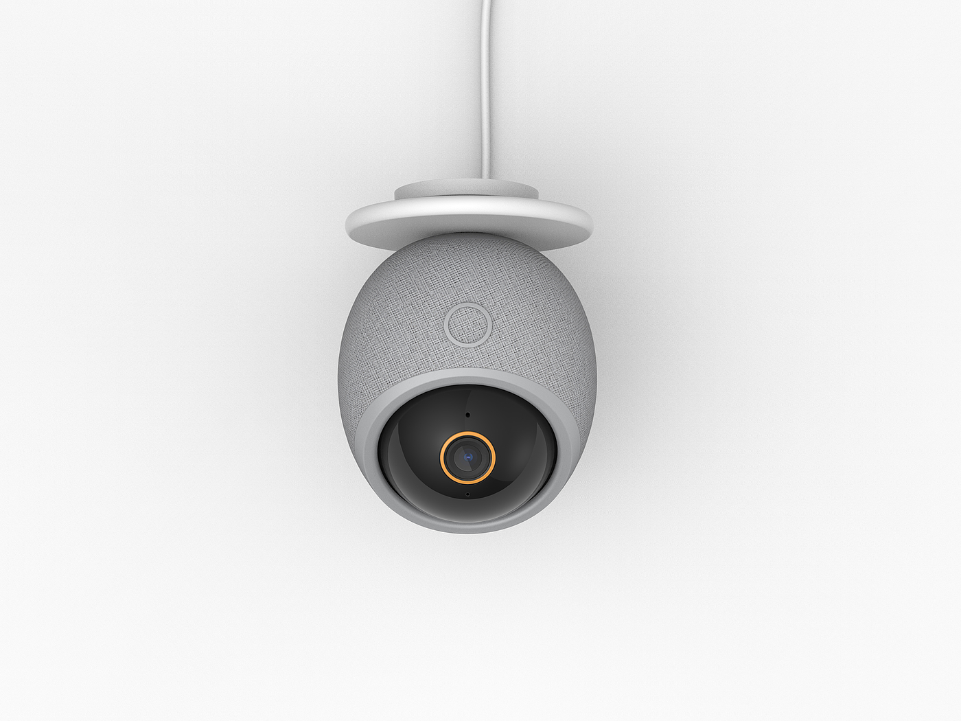 product design，Television/video camera，