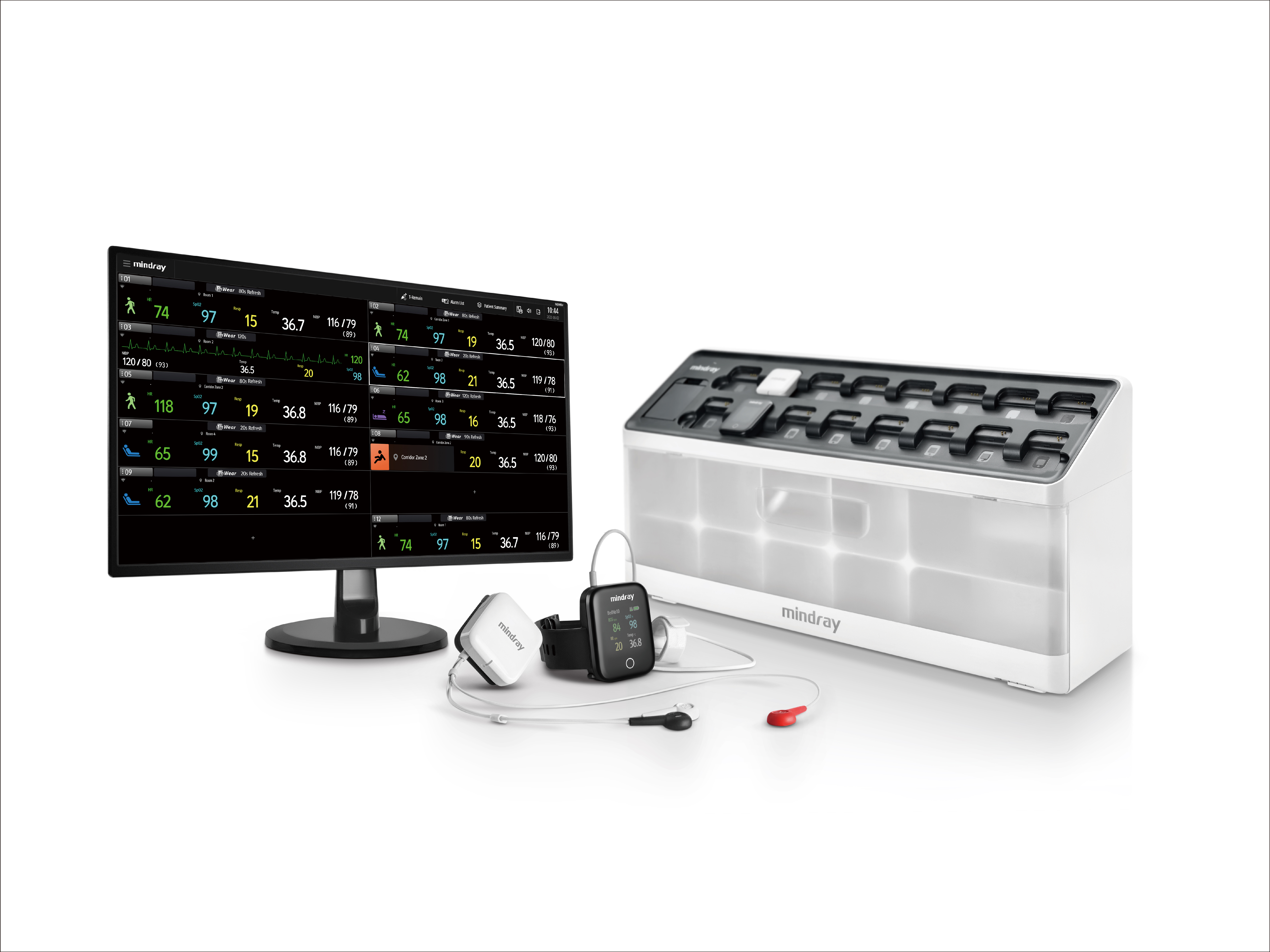 product design，Medicine/Health，