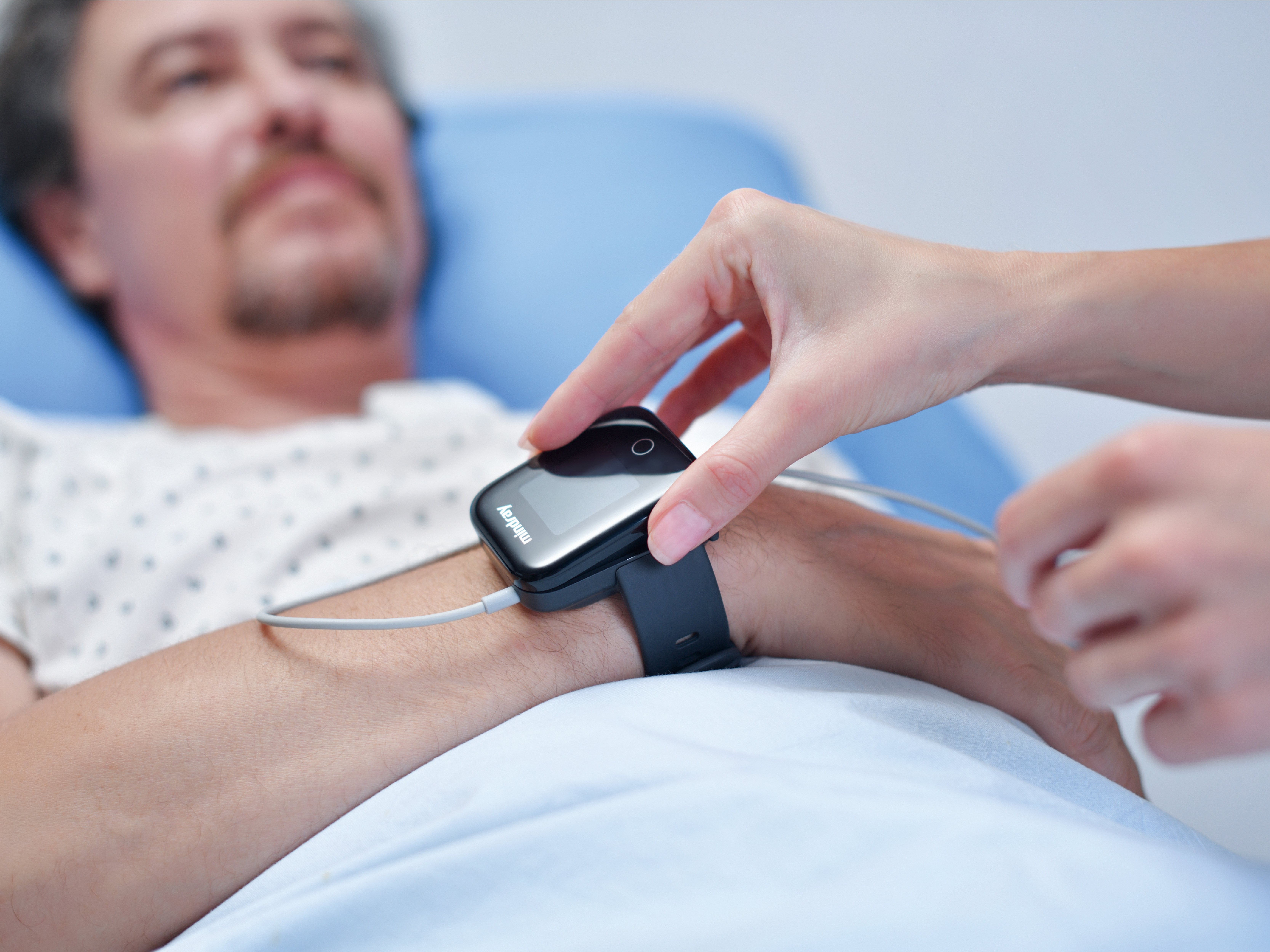 product design，Medicine/Health，