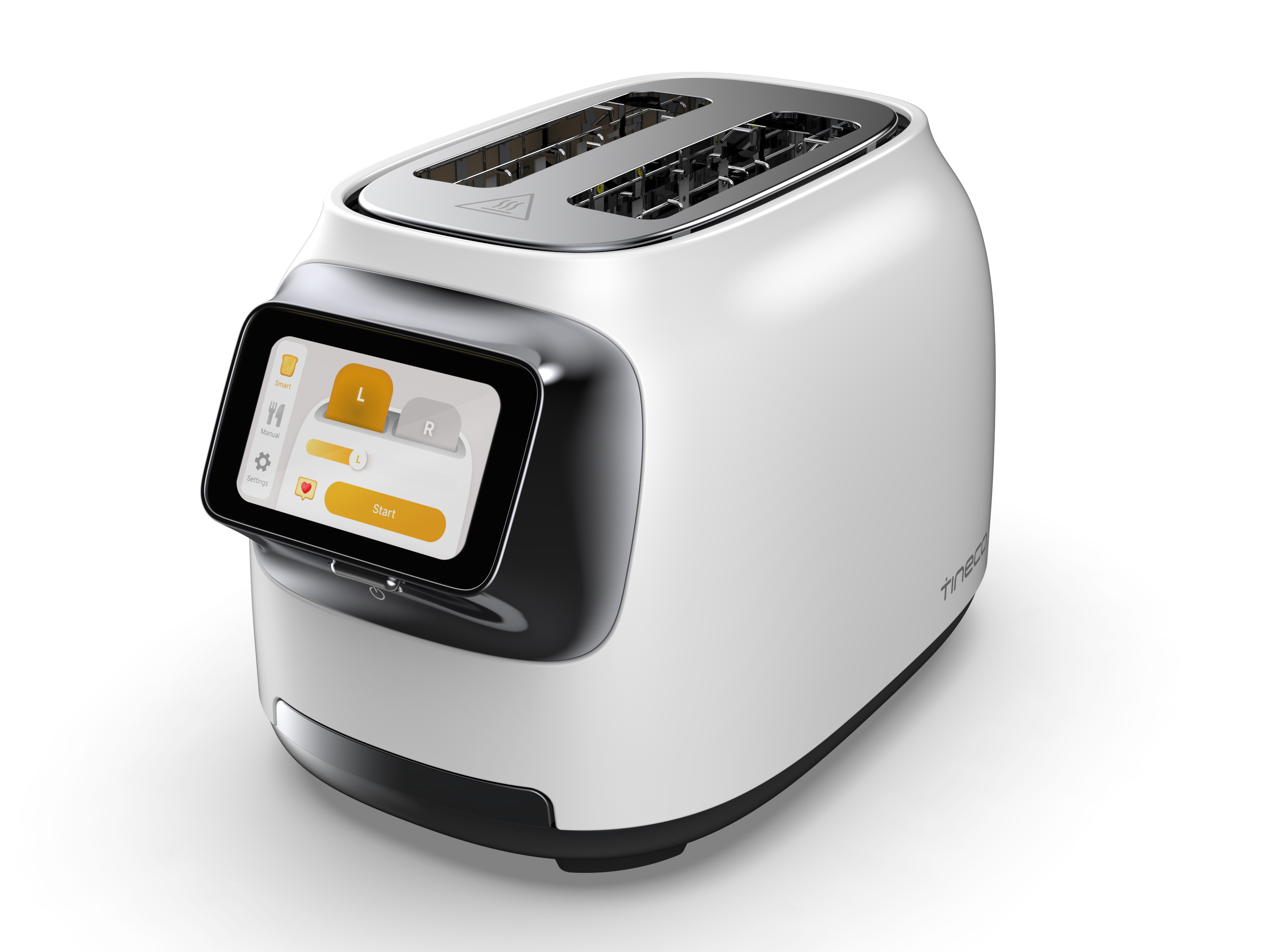 product design，kitchen，