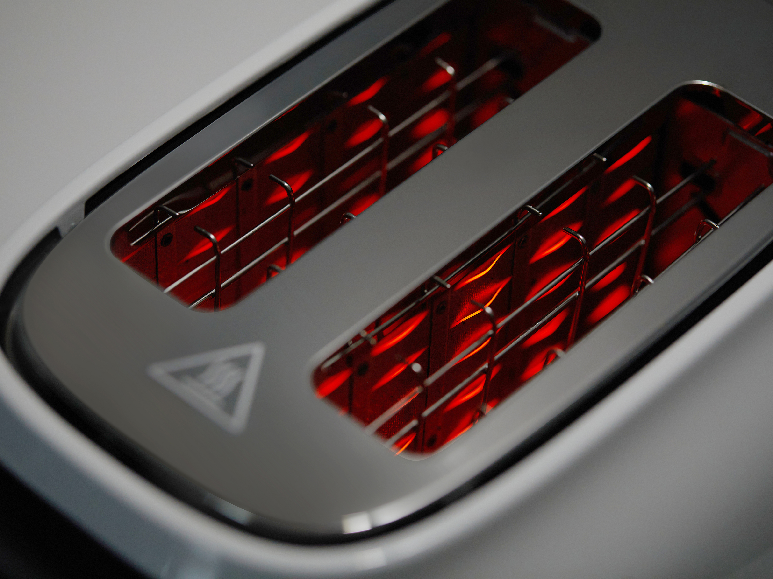 product design，kitchen，