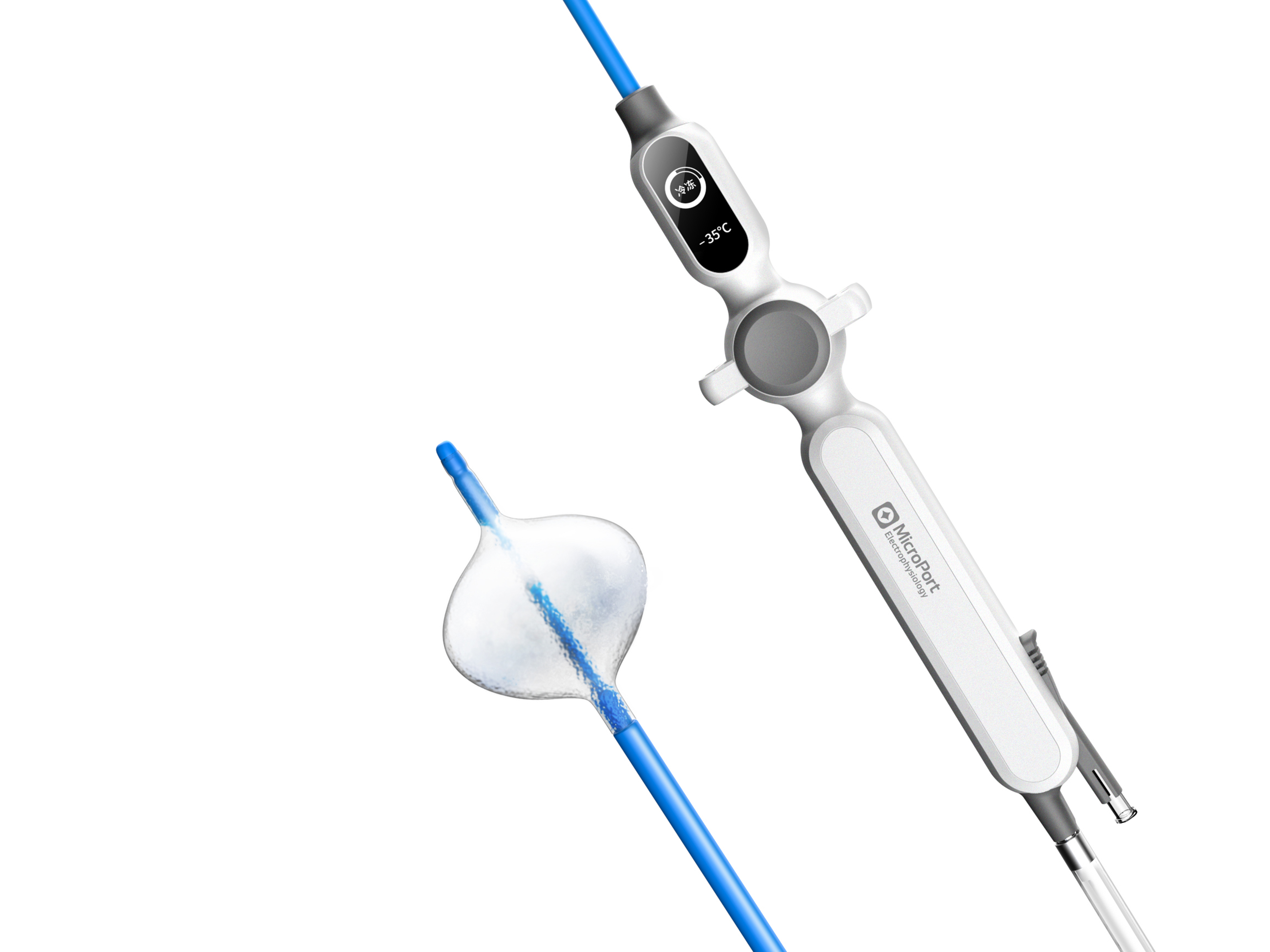 product design，Medicine/Health，