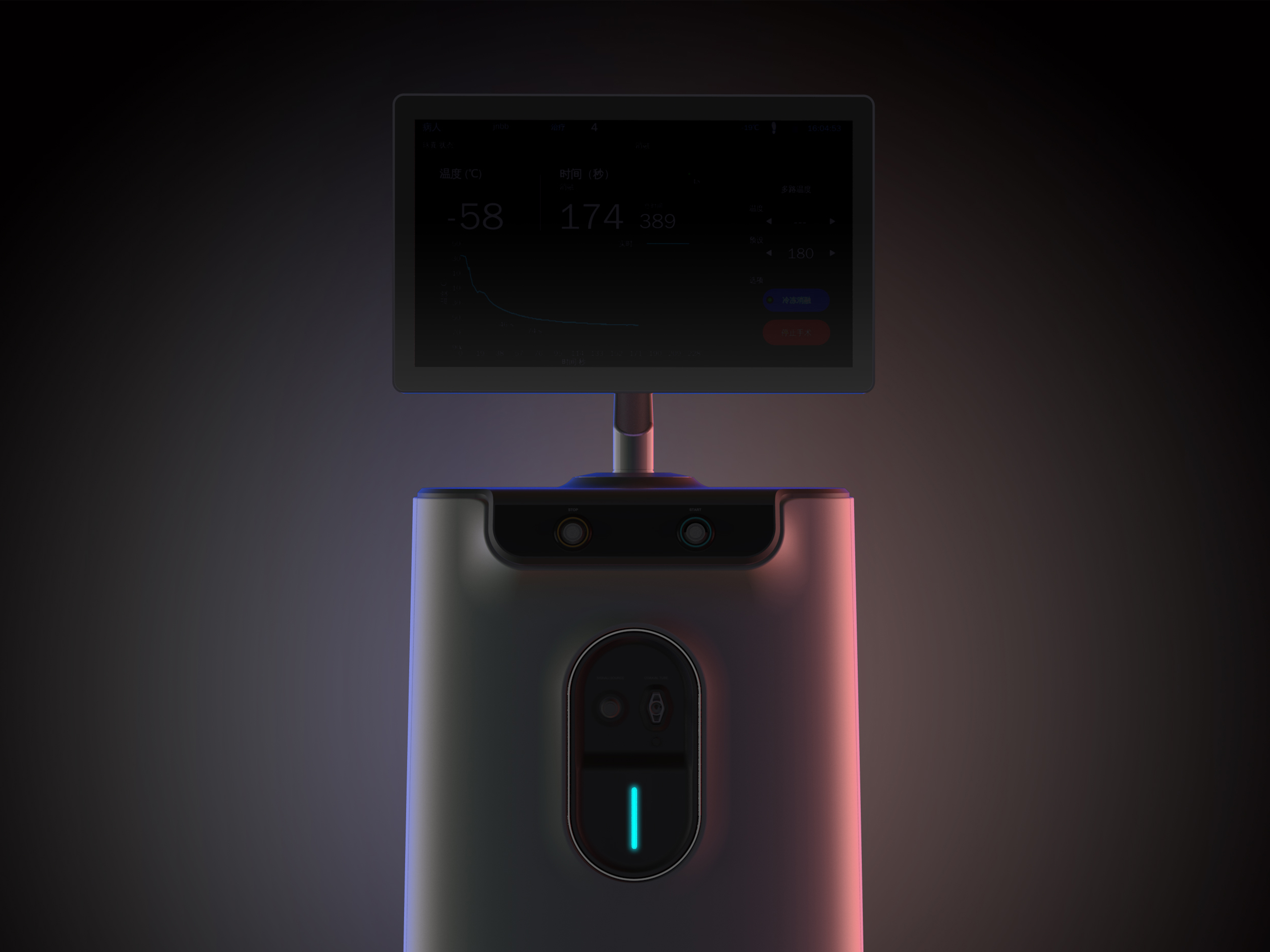 product design，Medicine/Health，