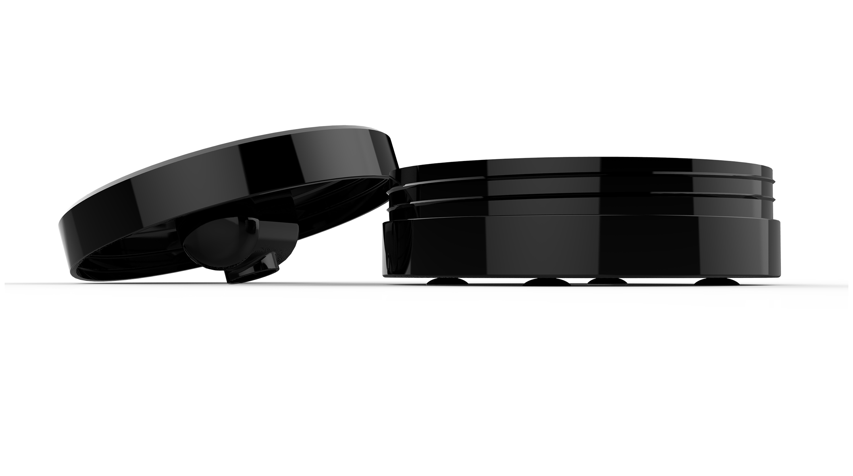 Personal hygiene products，Original design，Metallic texture，Male，Manual，razor，