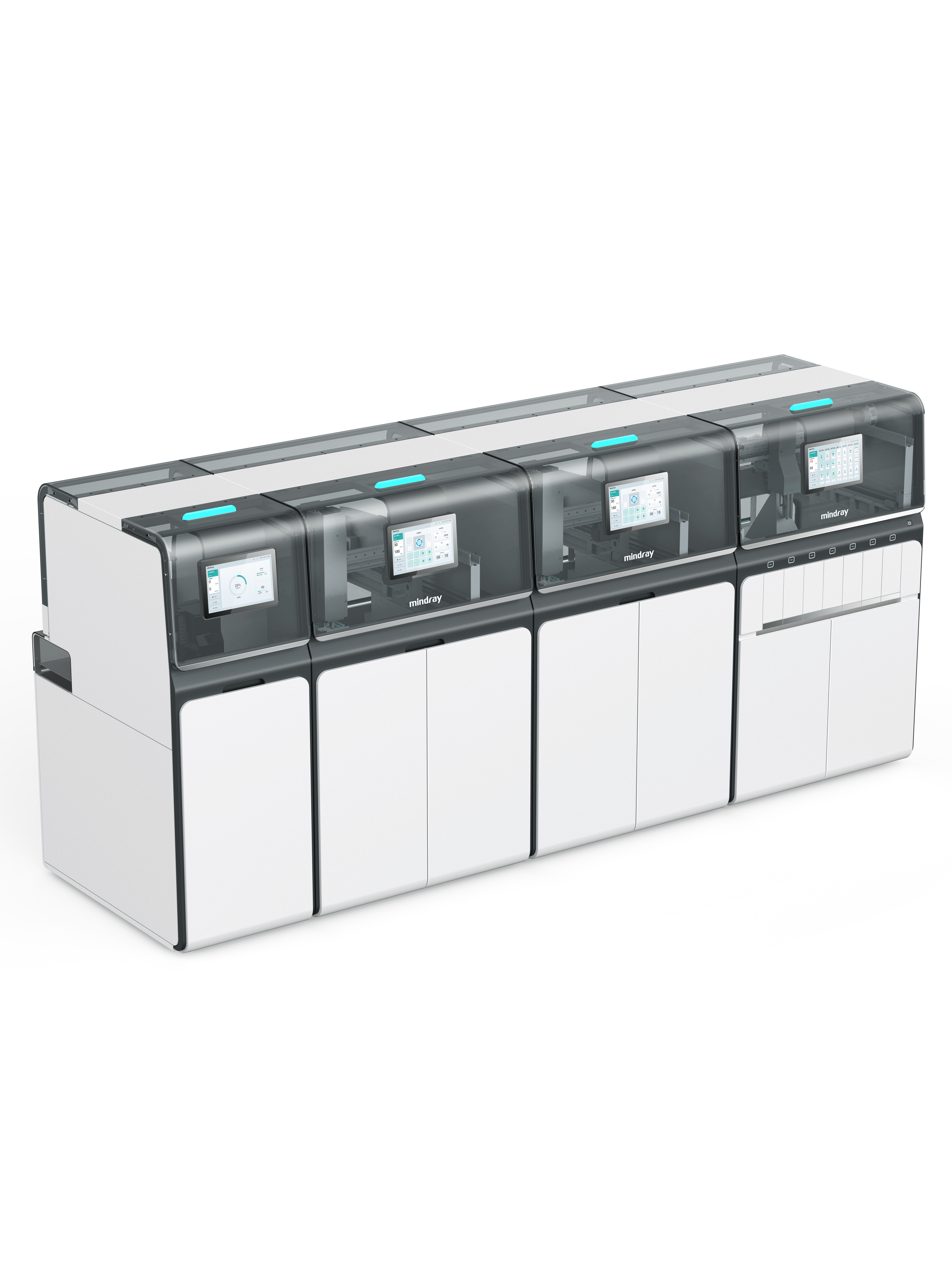 product design，Medicine/Health，