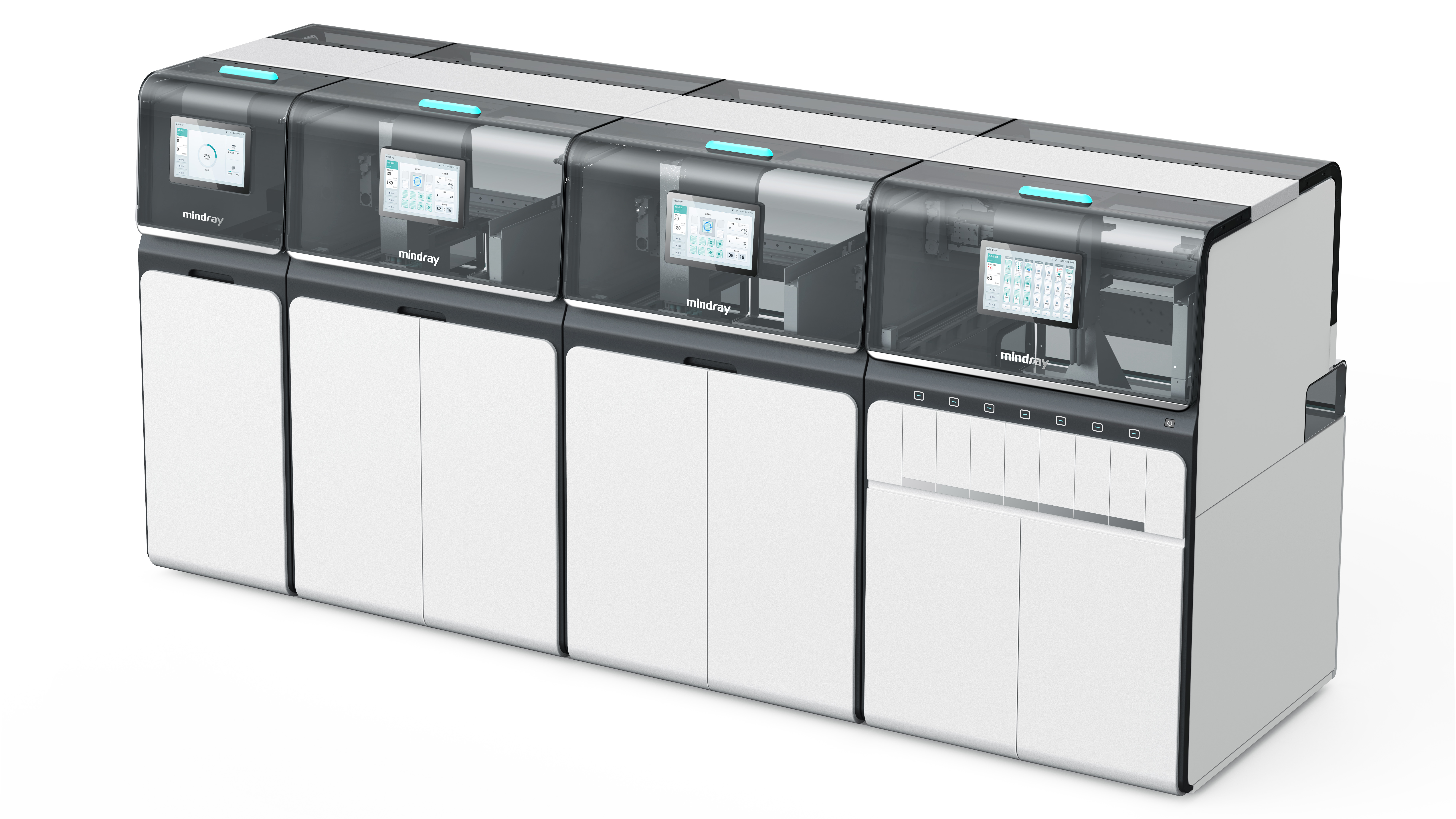 product design，Medicine/Health，