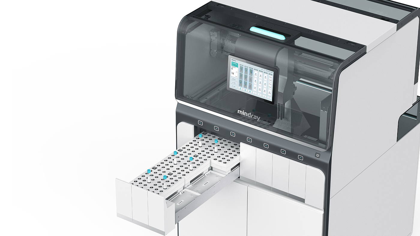 product design，Medicine/Health，