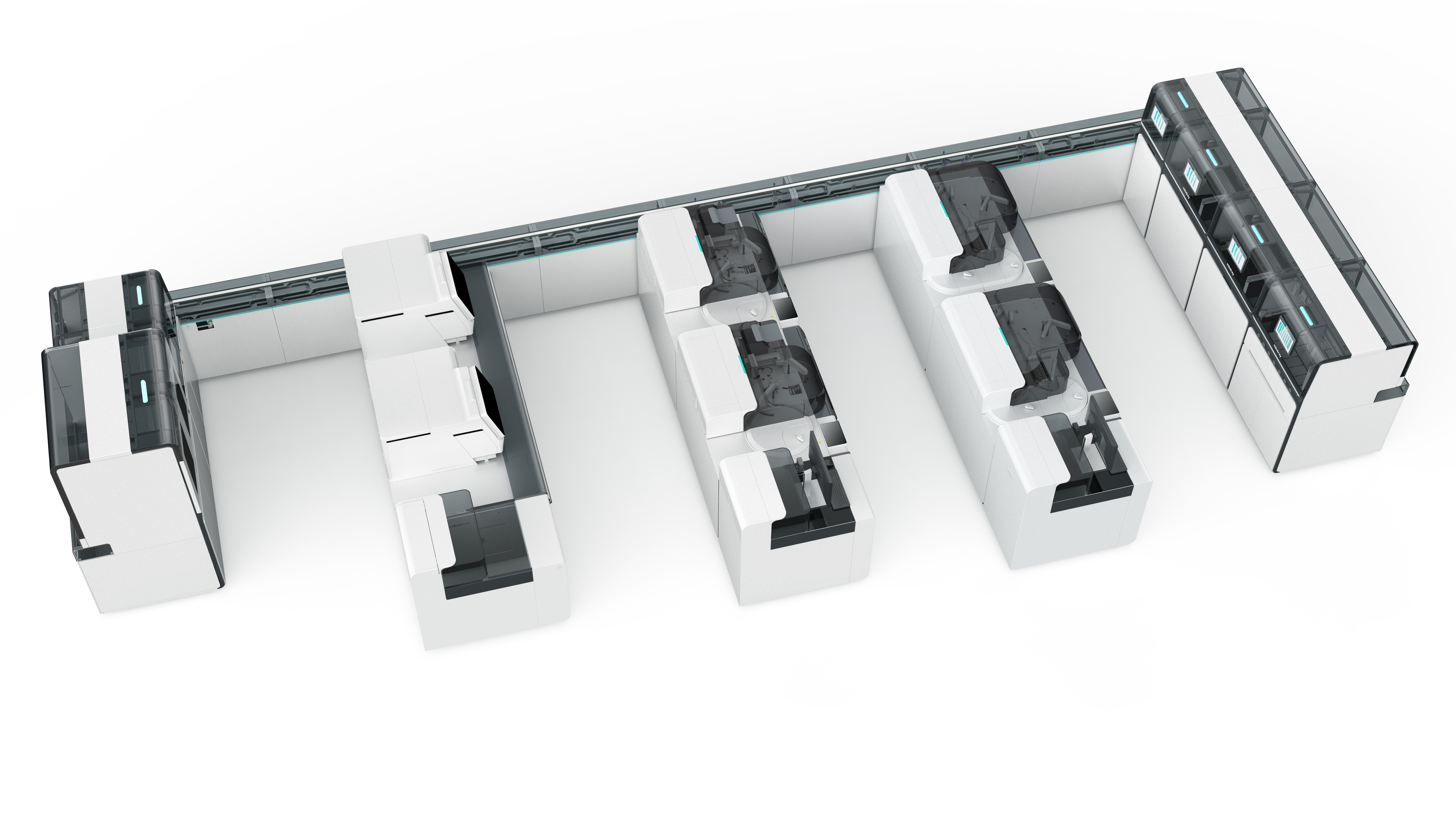 product design，Medicine/Health，