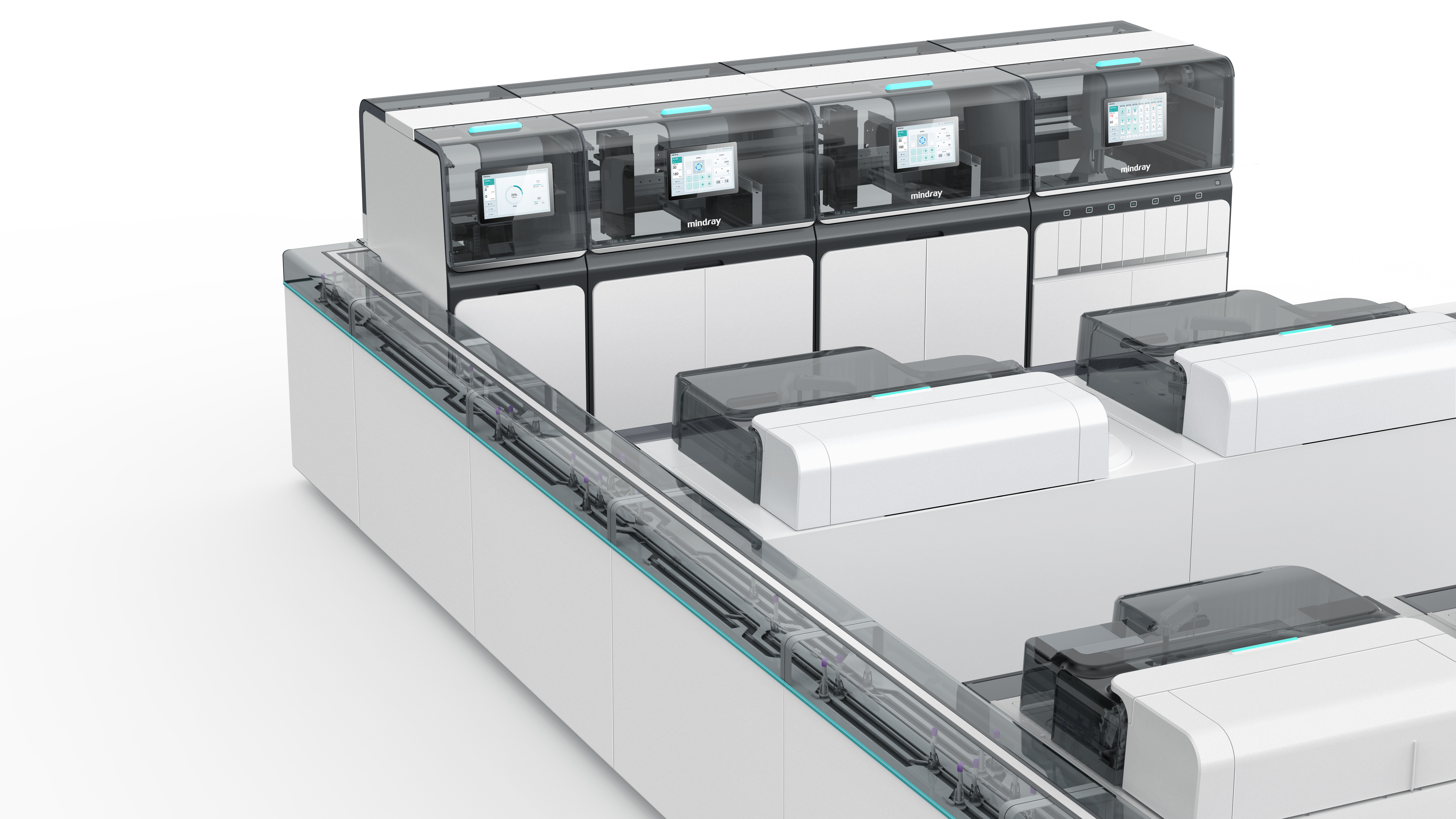 product design，Medicine/Health，