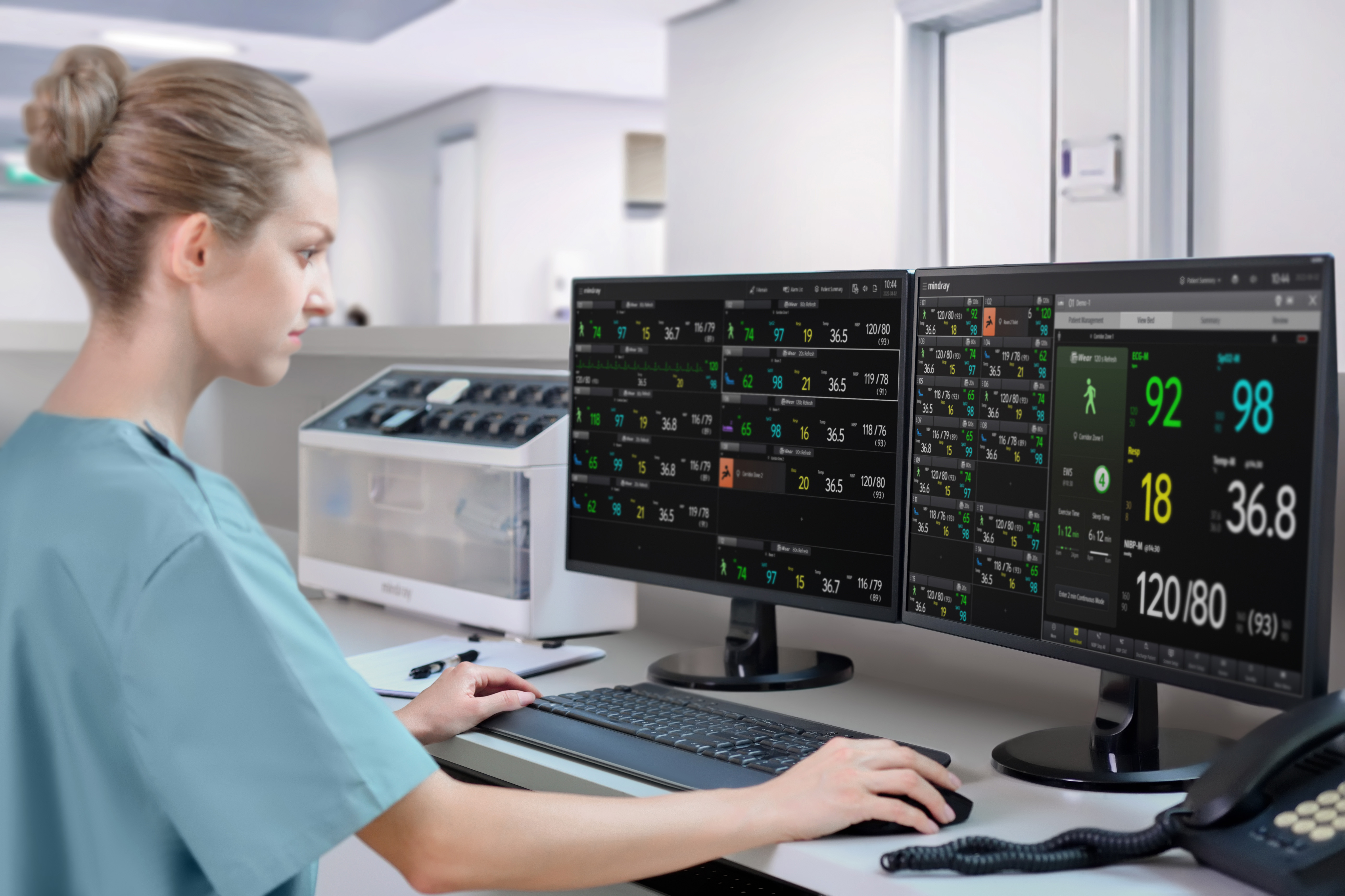 User experience (UX)，Product design UX，