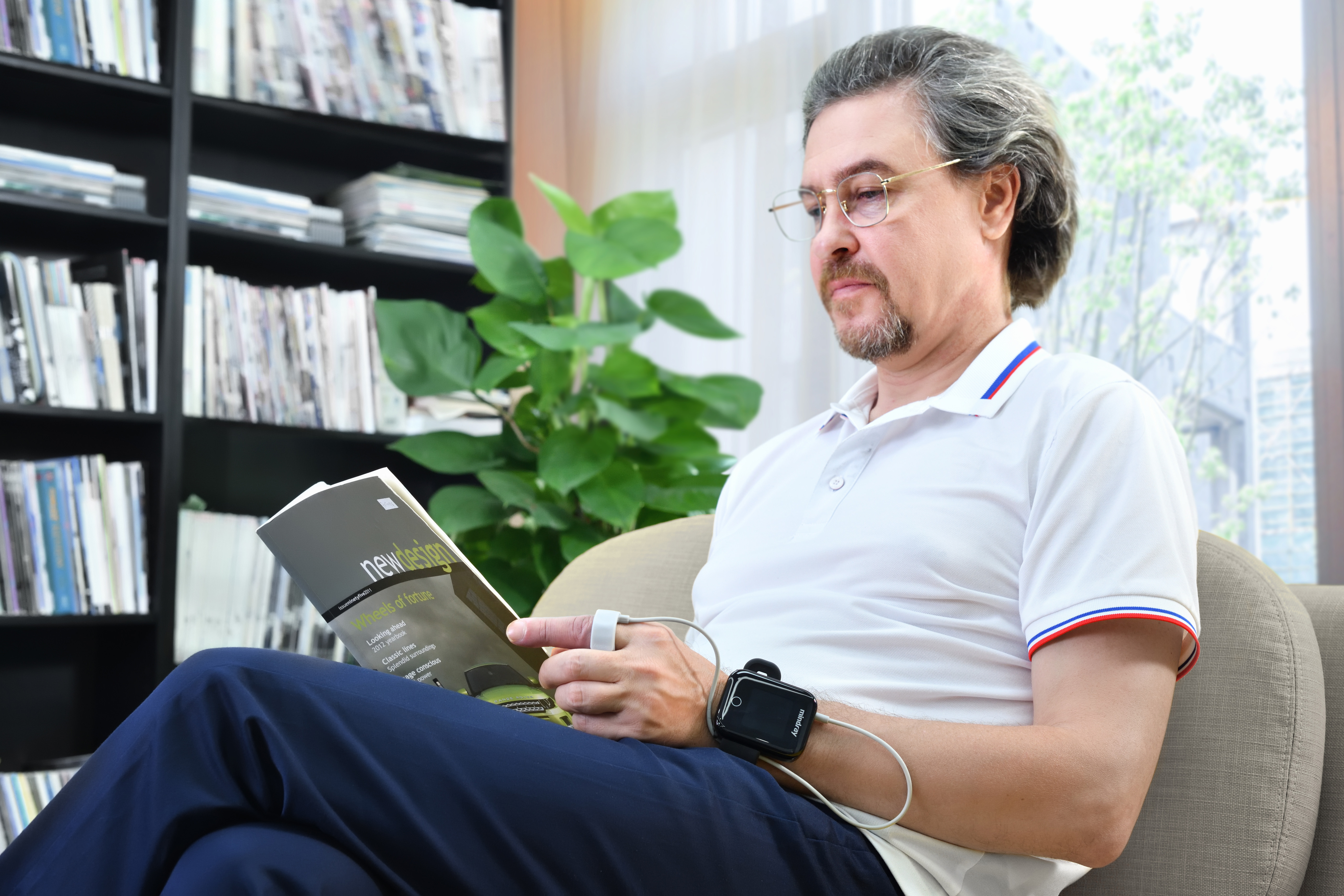 User experience (UX)，Product design UX，