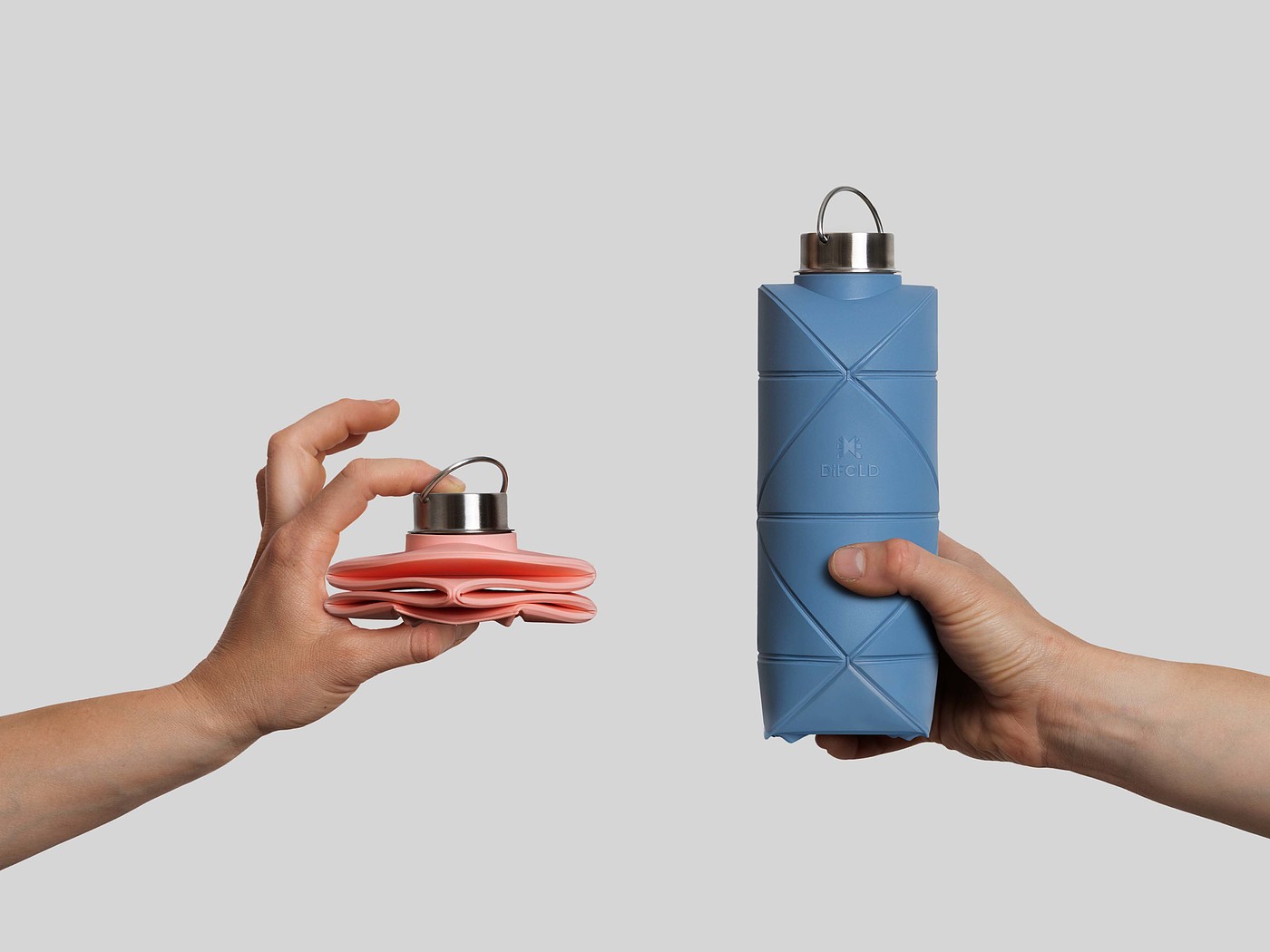 product design，Home/tableware，