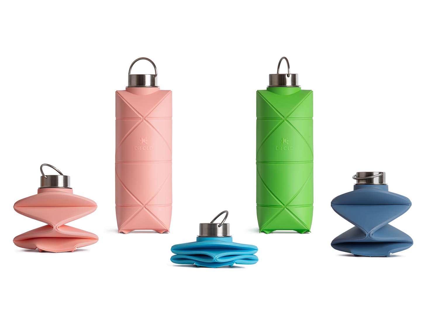 product design，Home/tableware，