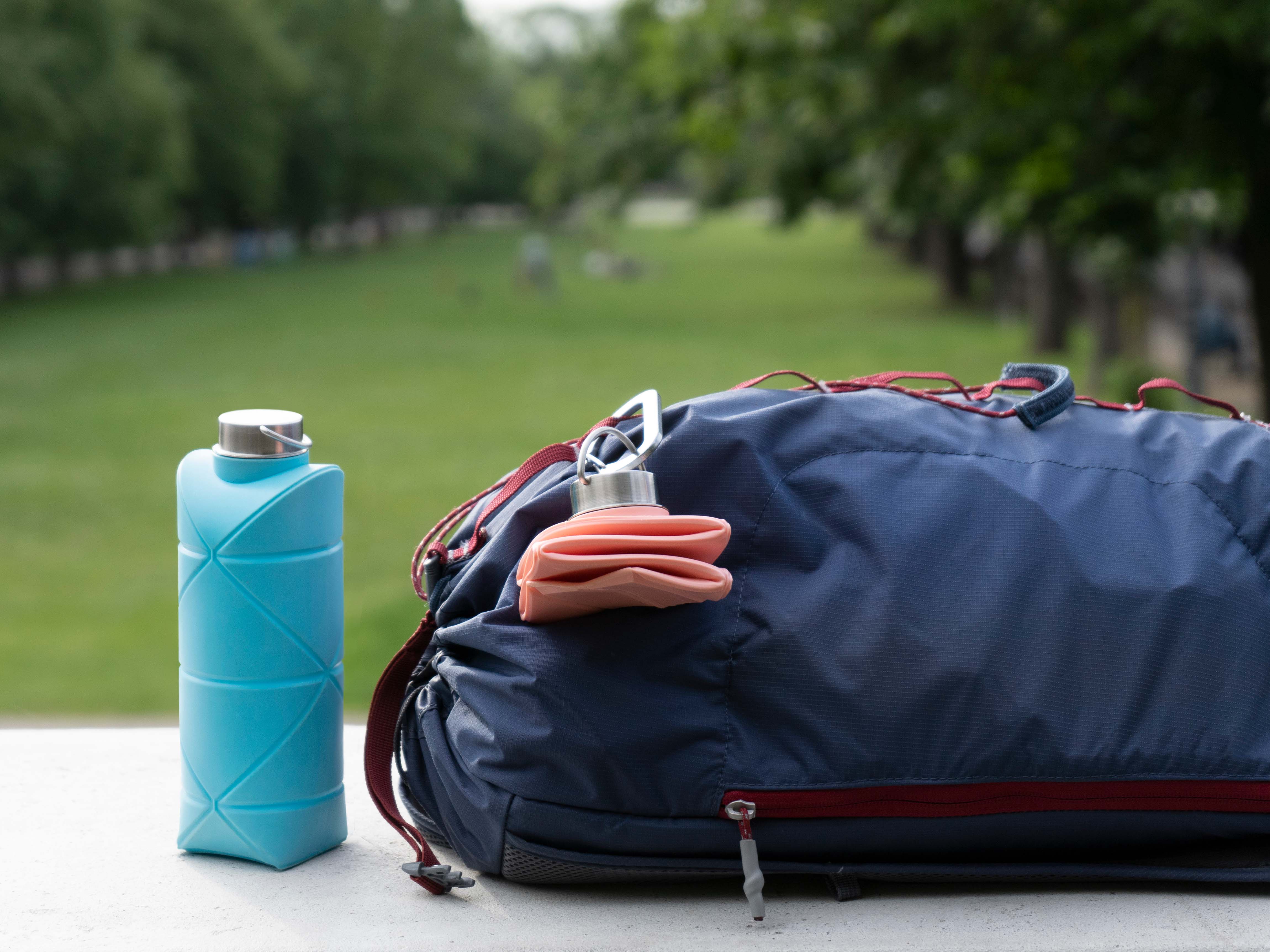 product design，Home/tableware，