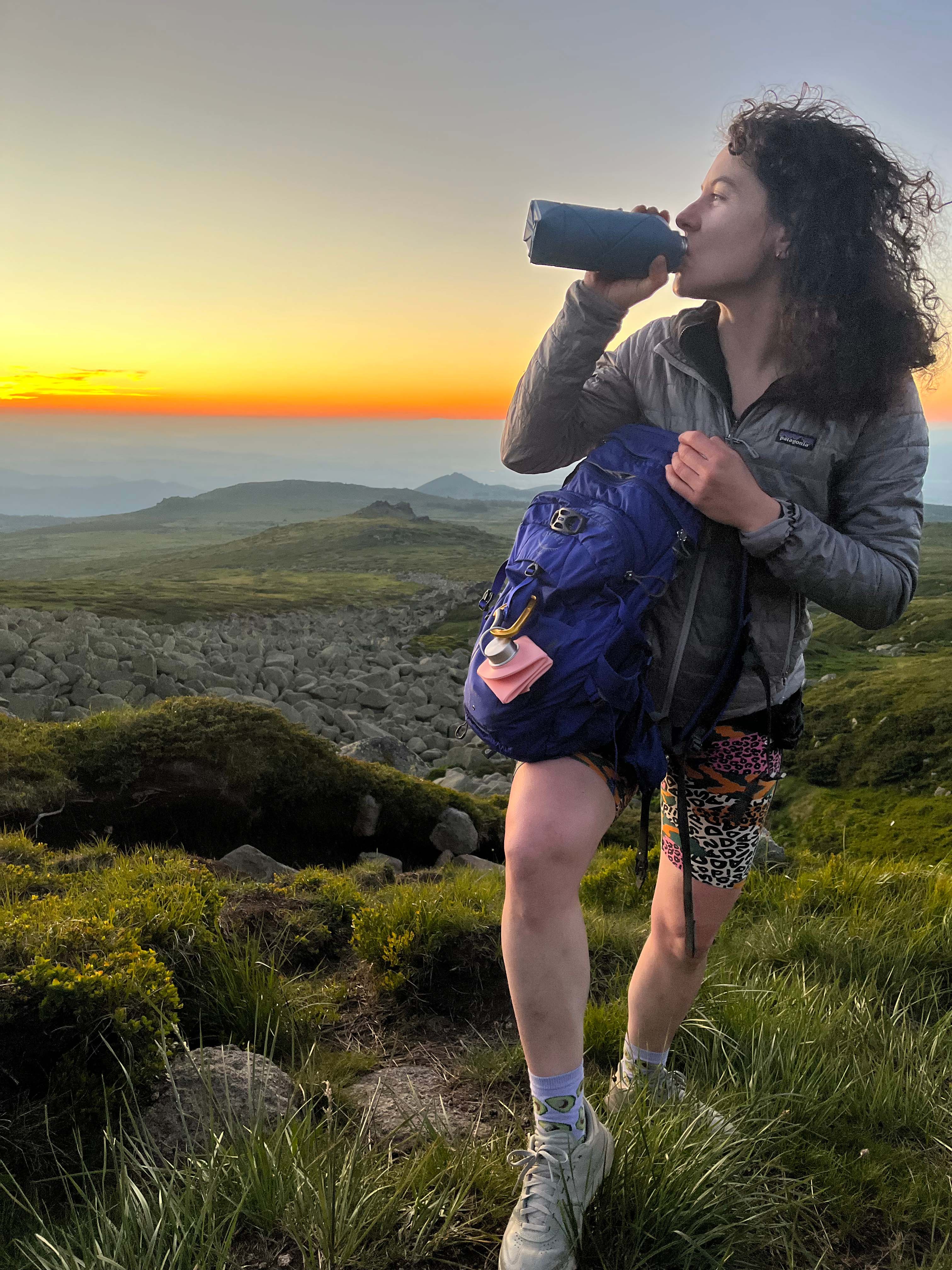 product design，Home/tableware，