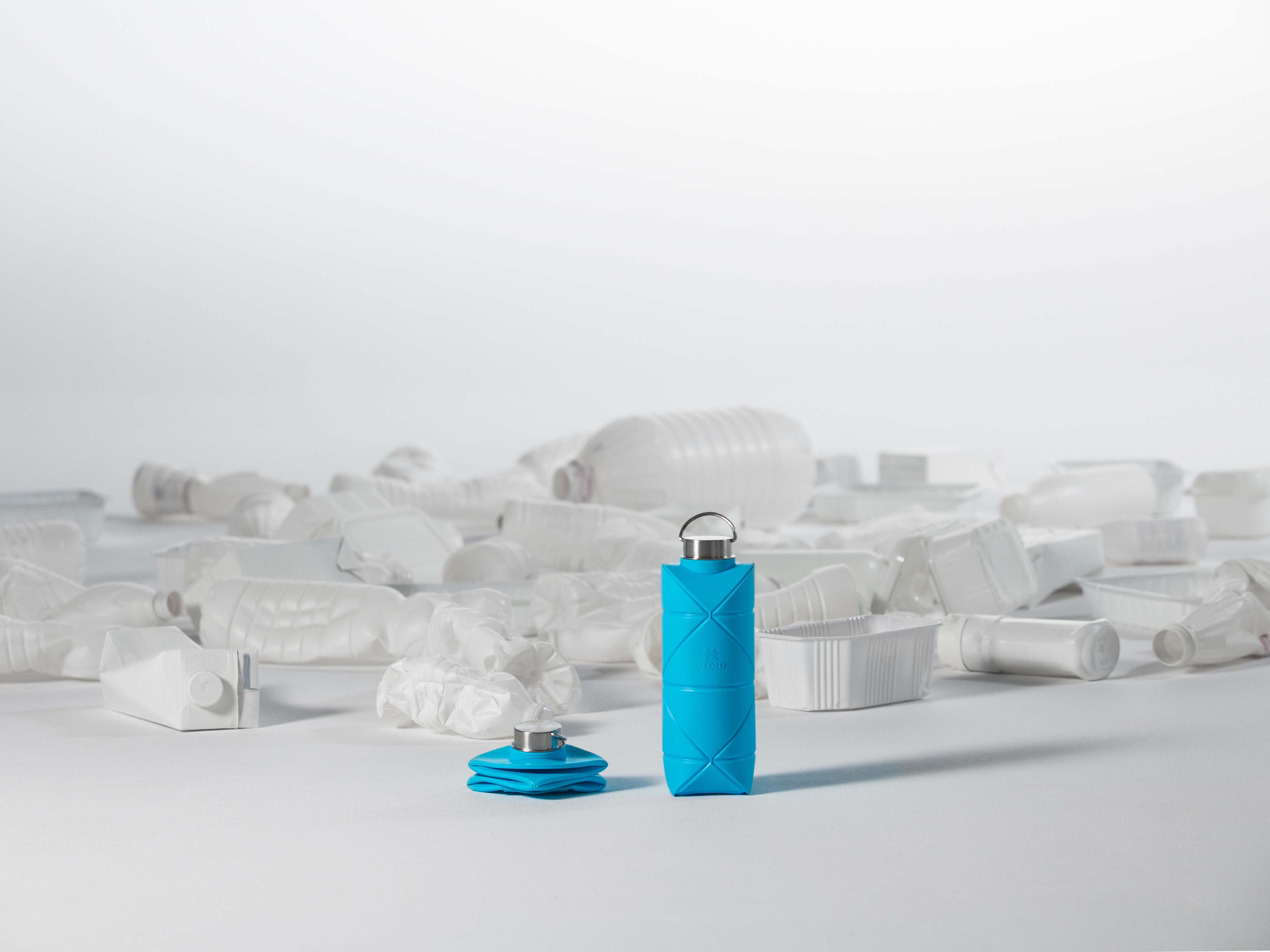 product design，Home/tableware，