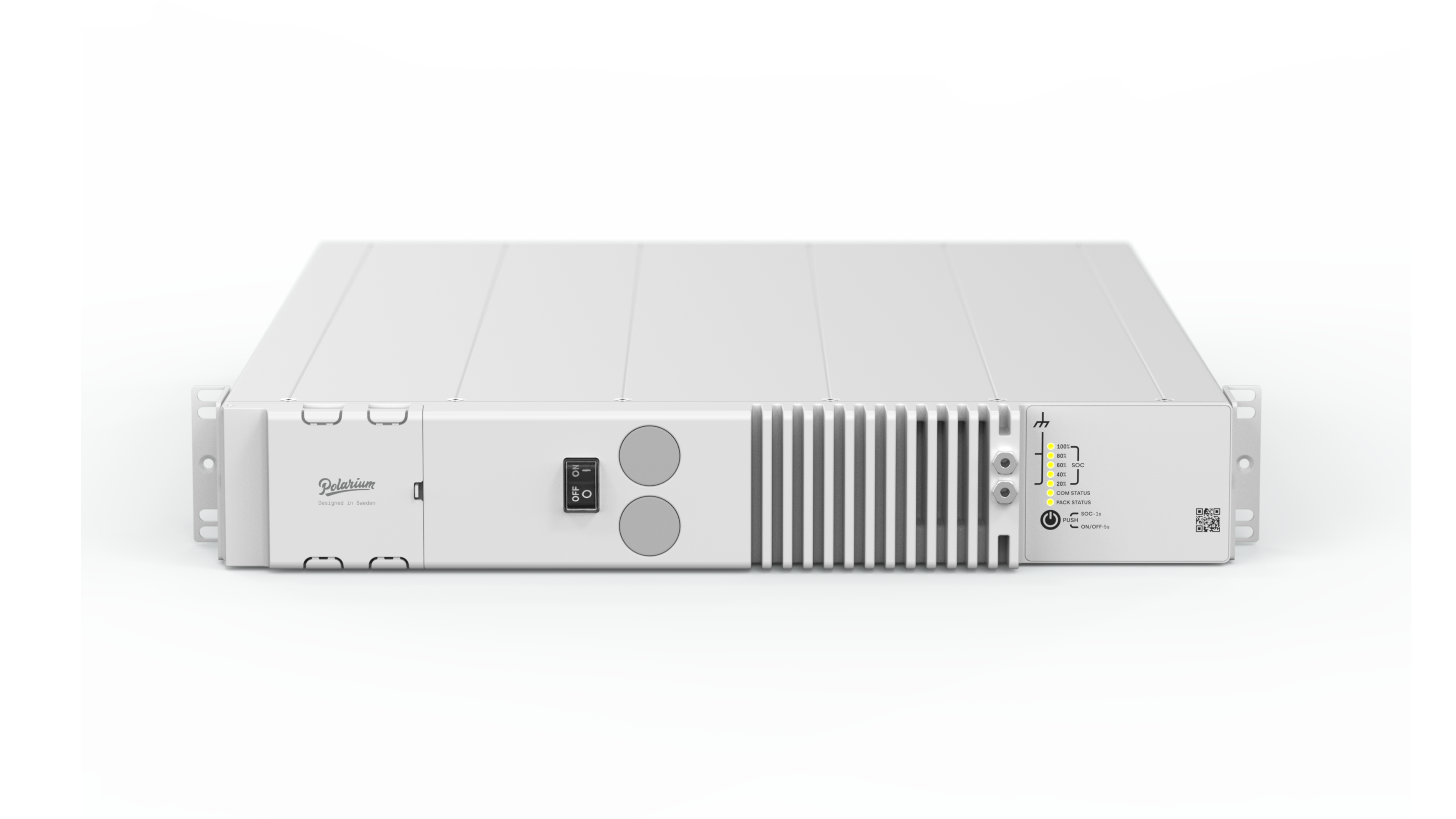 product design，Industry/Tools，