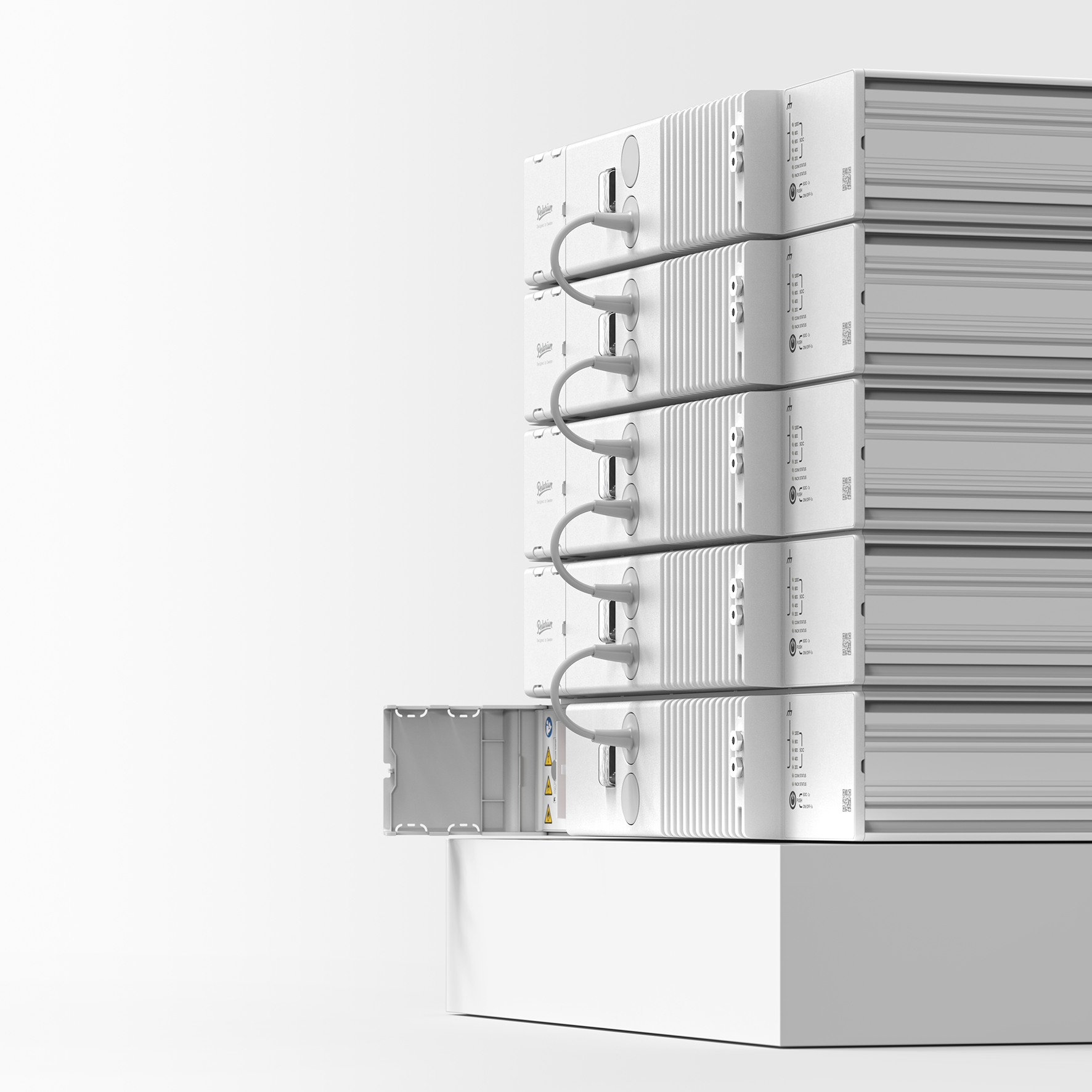 product design，Industry/Tools，