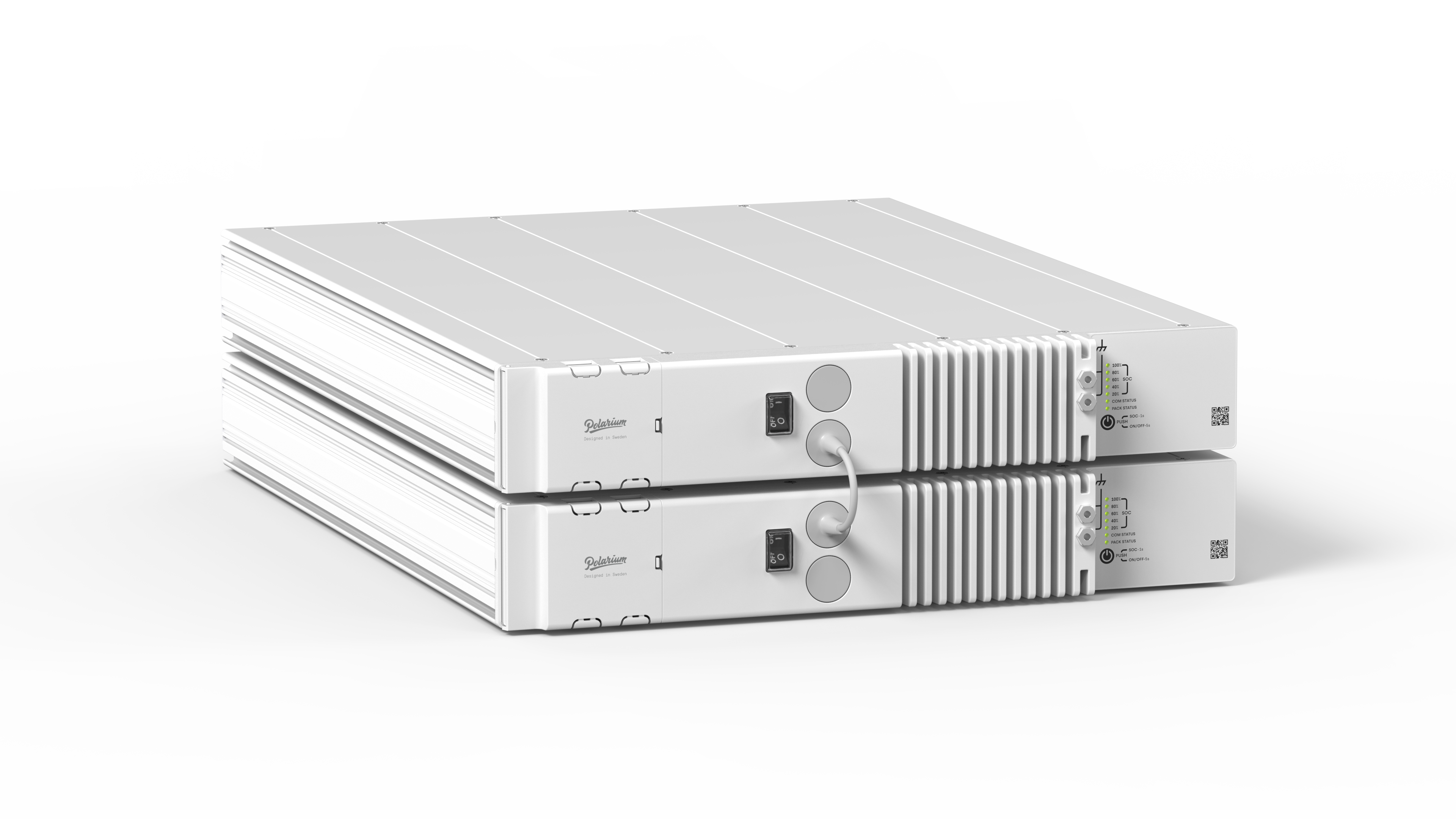 product design，Industry/Tools，