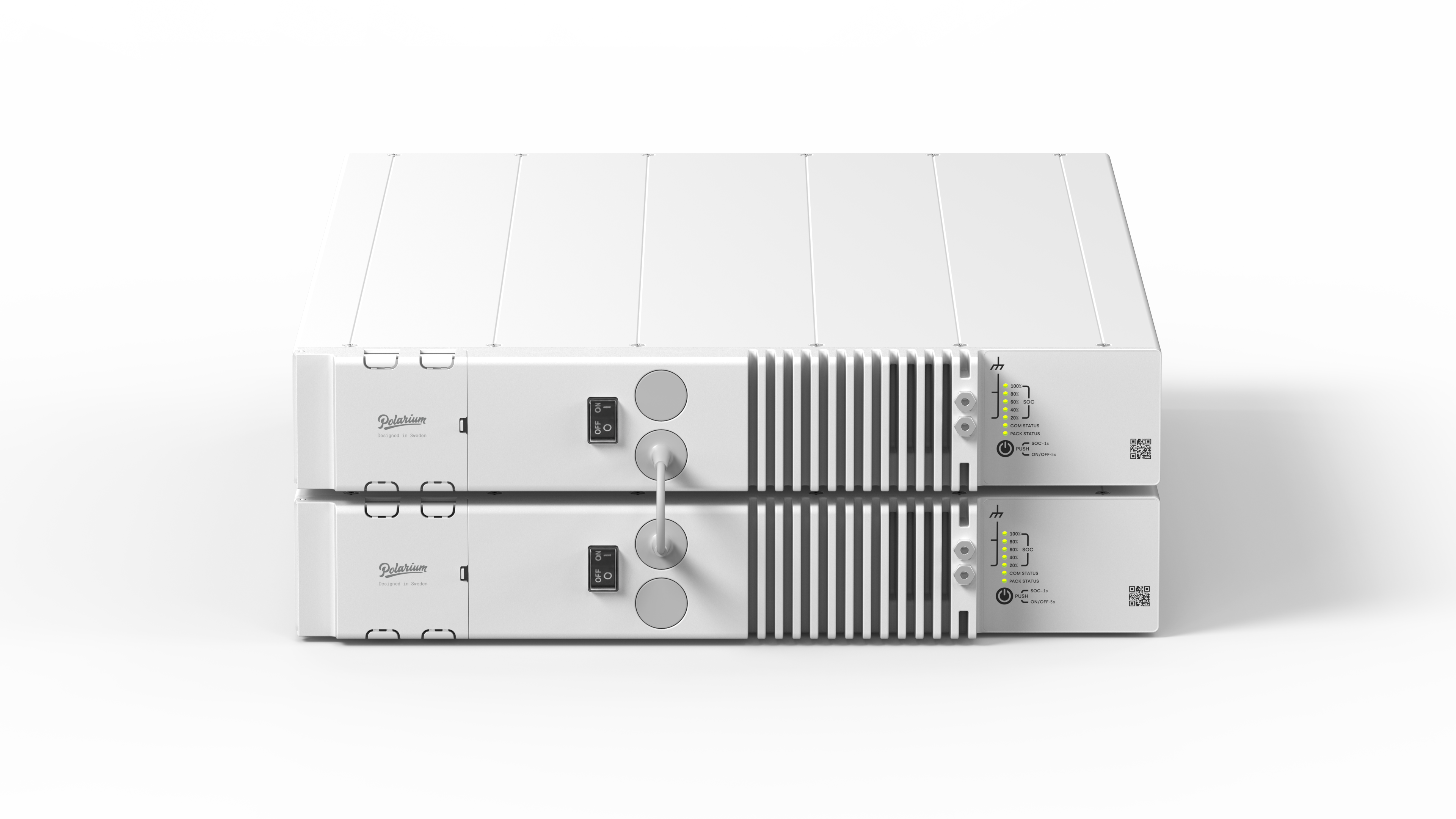 product design，Industry/Tools，