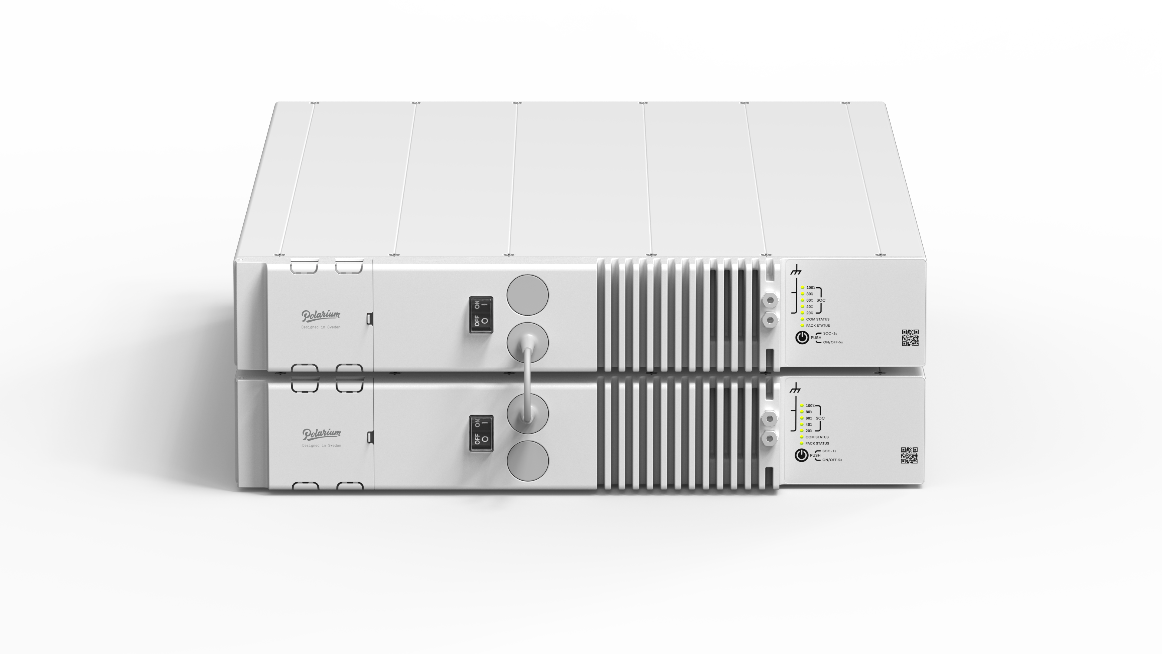 product design，Industry/Tools，