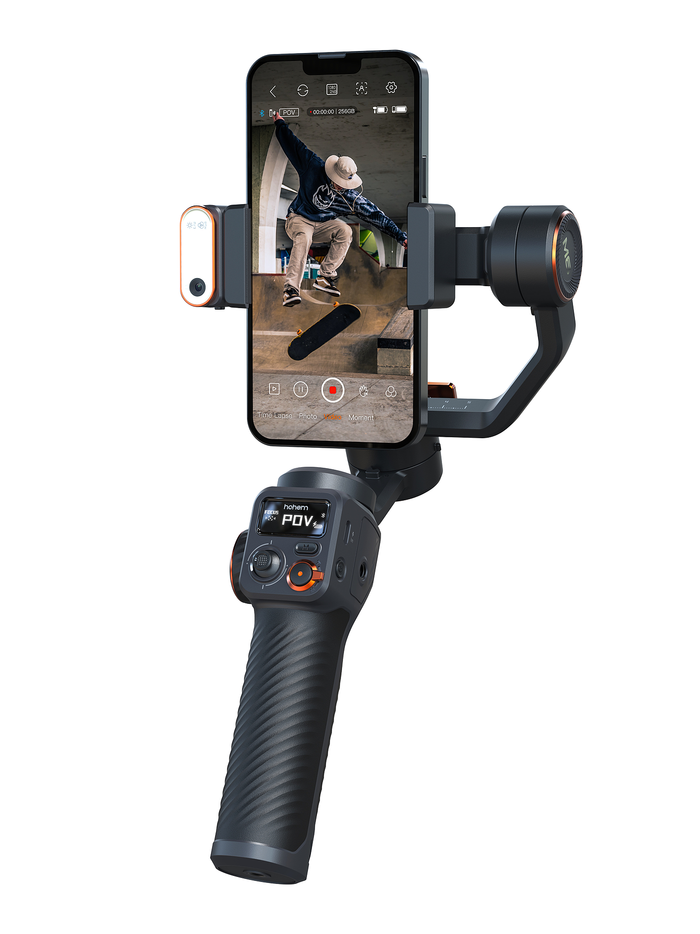 product design，Television/video camera，